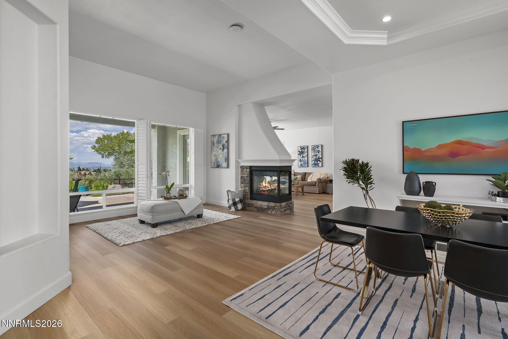 2711 Sun Chaser Court