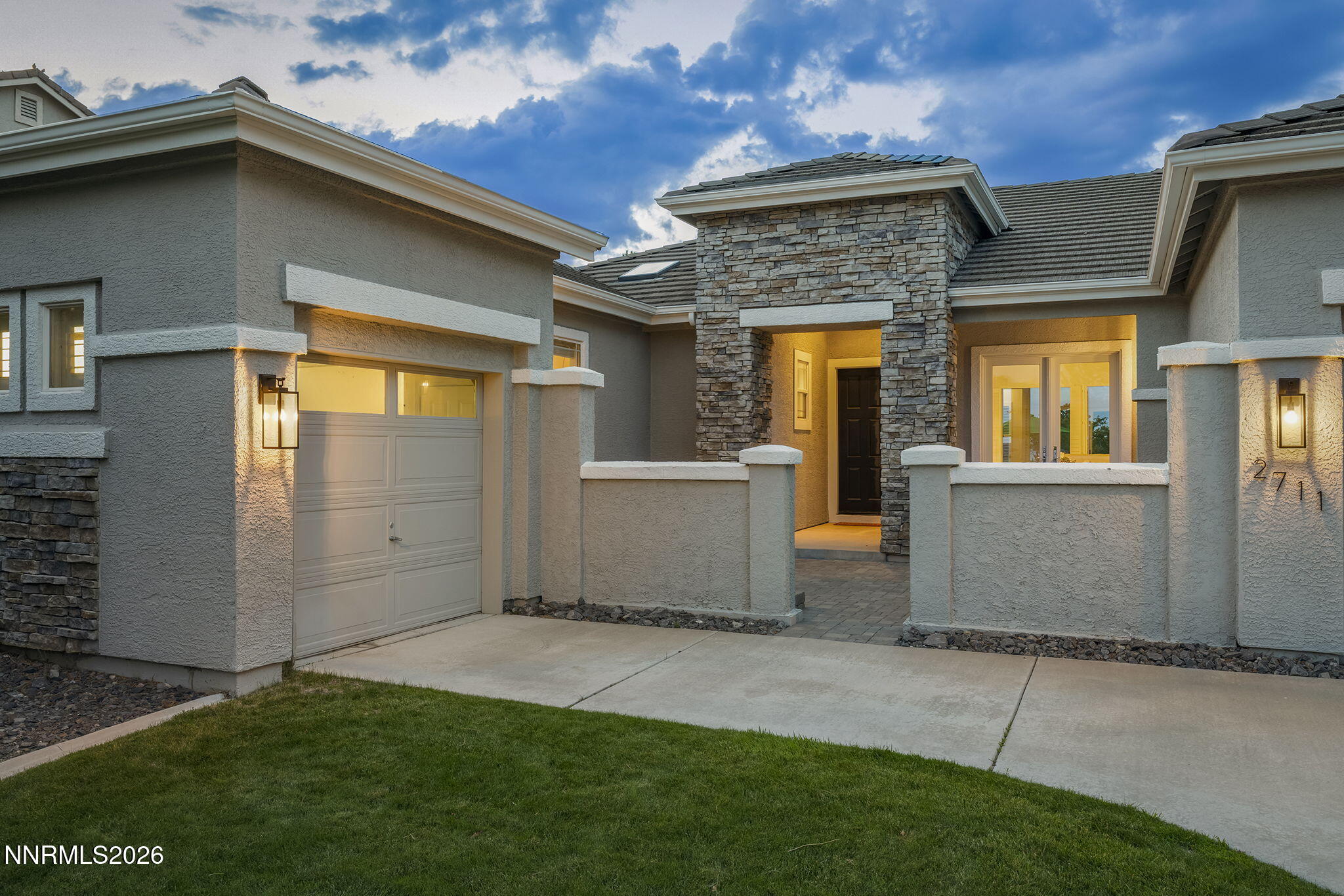 2711 Sun Chaser Court