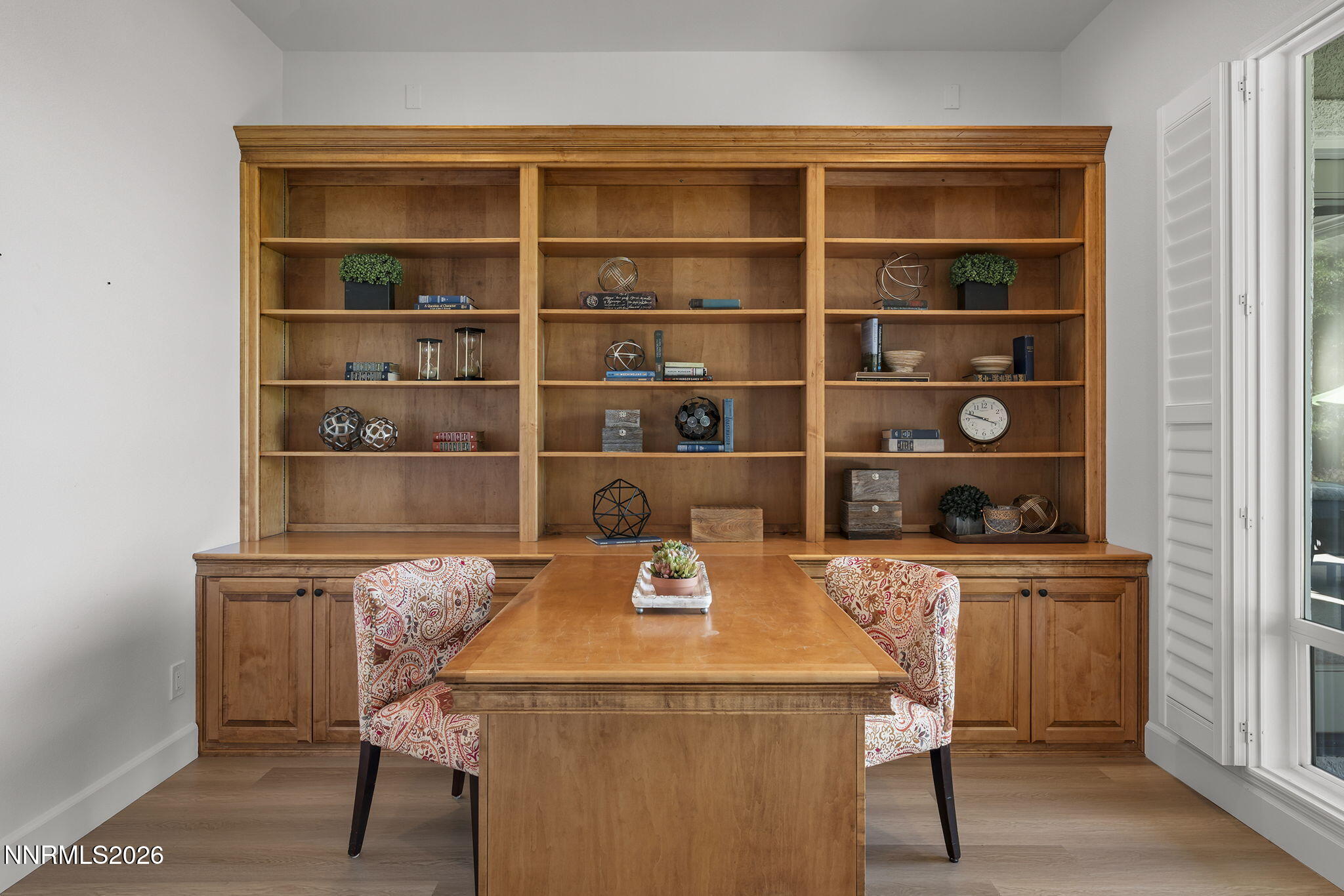 2711 Sun Chaser Court