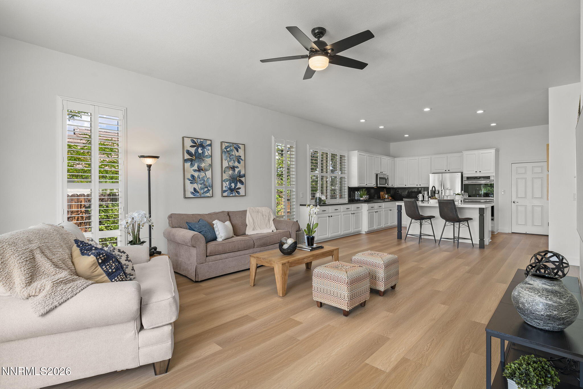 2711 Sun Chaser Court