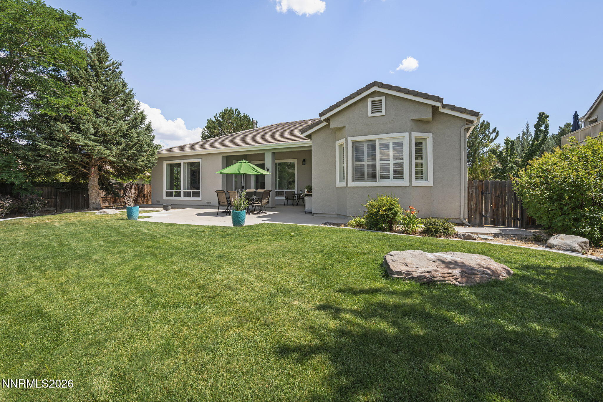 2711 Sun Chaser Court