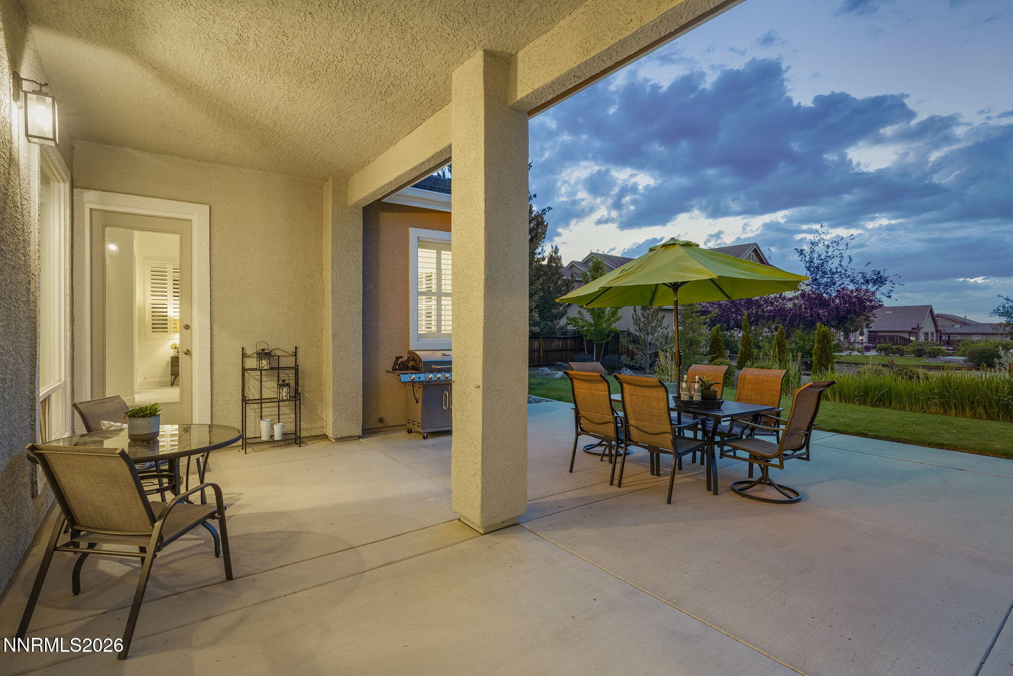 2711 Sun Chaser Court