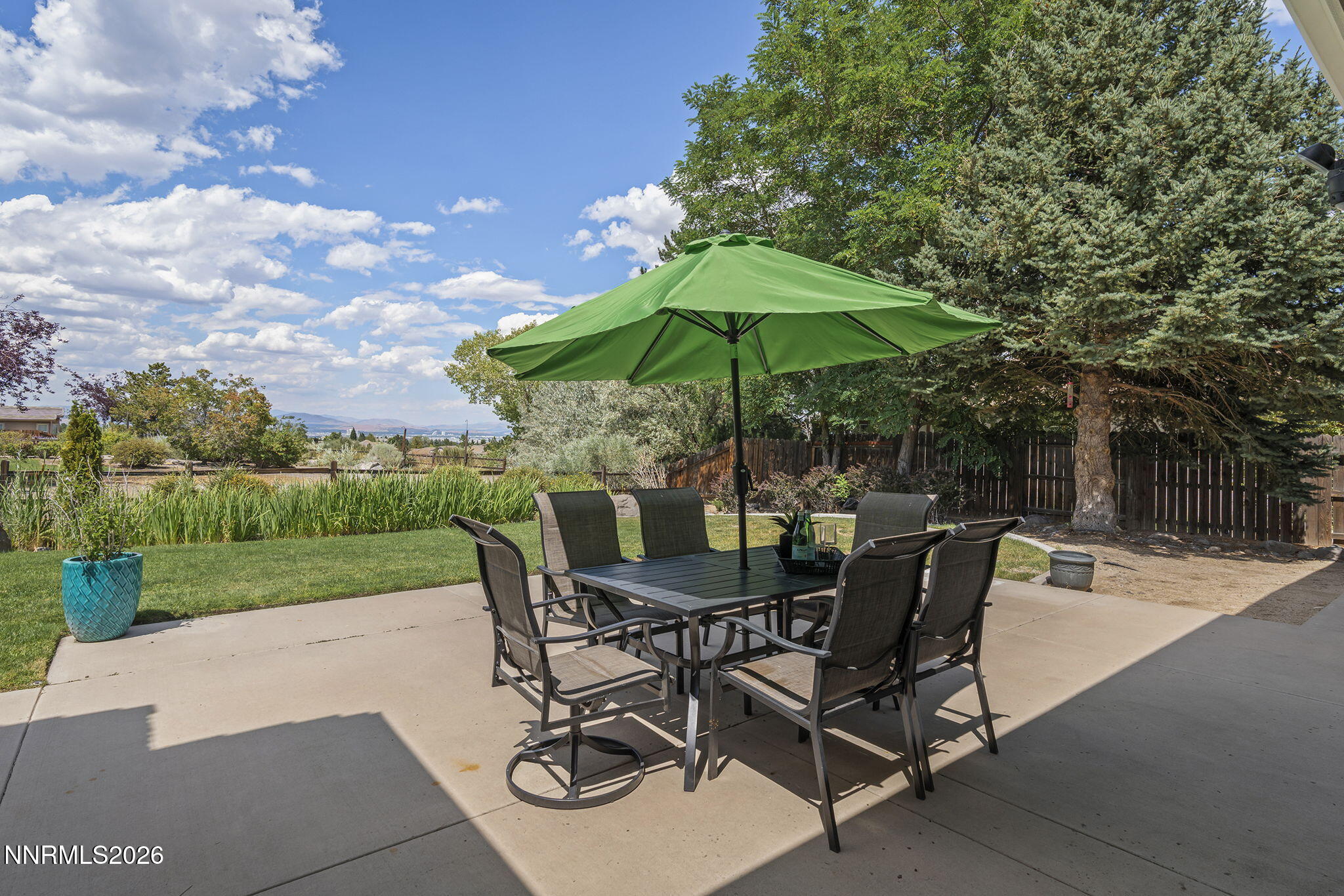 2711 Sun Chaser Court
