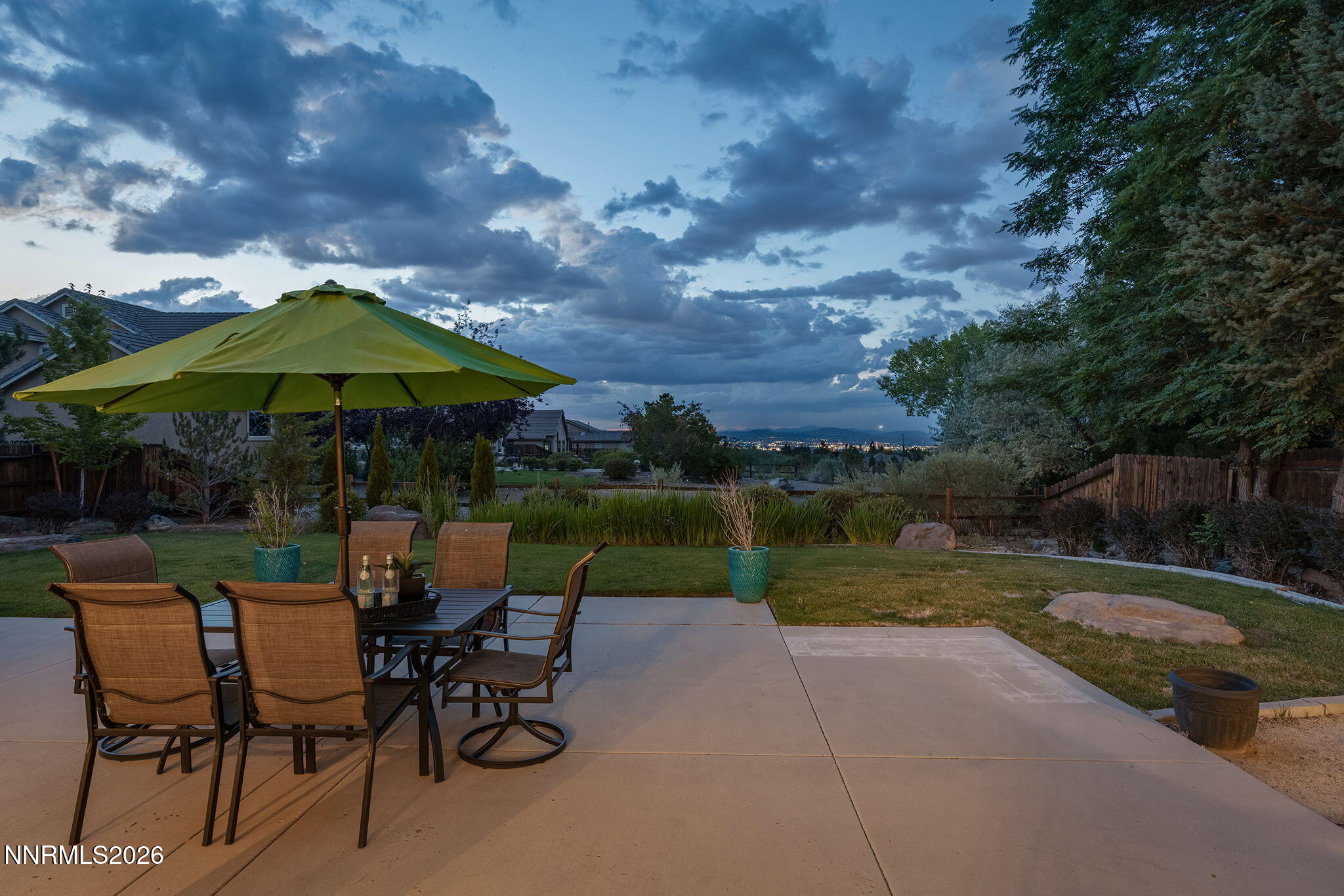 2711 Sun Chaser Court