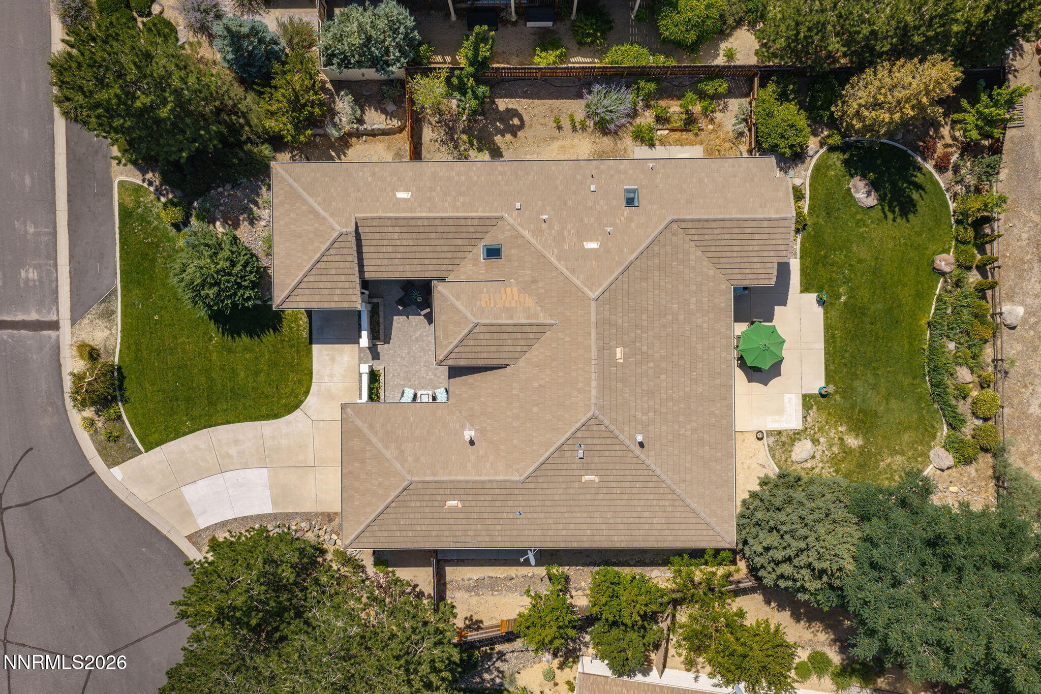 2711 Sun Chaser Court