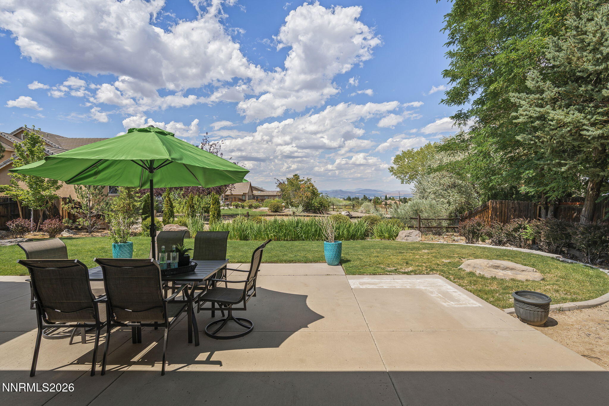 2711 Sun Chaser Court