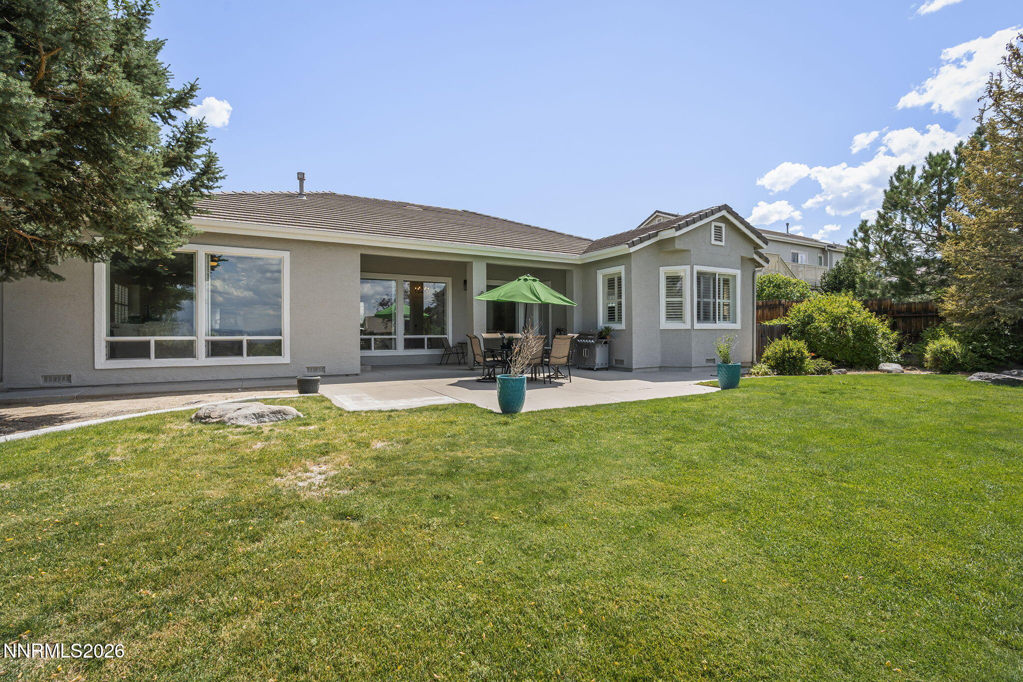 2711 Sun Chaser Court