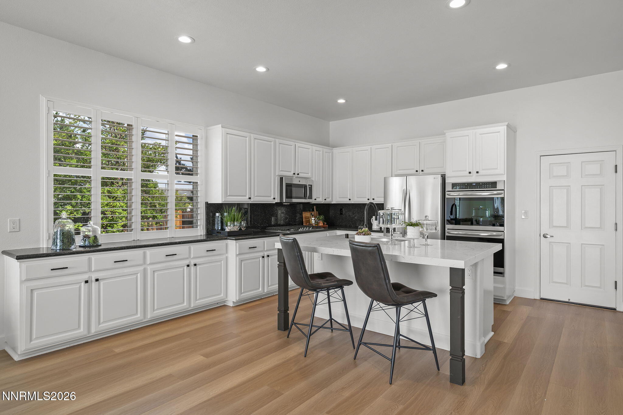 2711 Sun Chaser Court