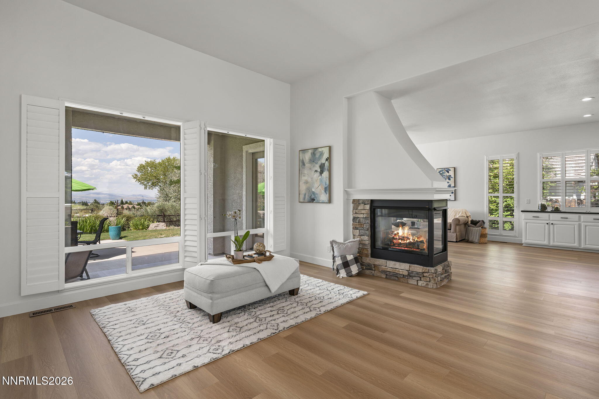 2711 Sun Chaser Court