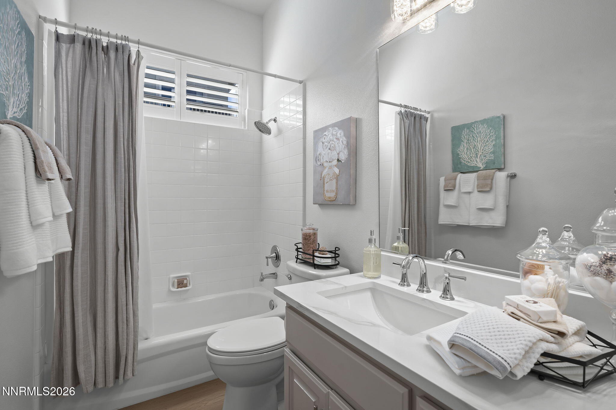 2711 Sun Chaser Court