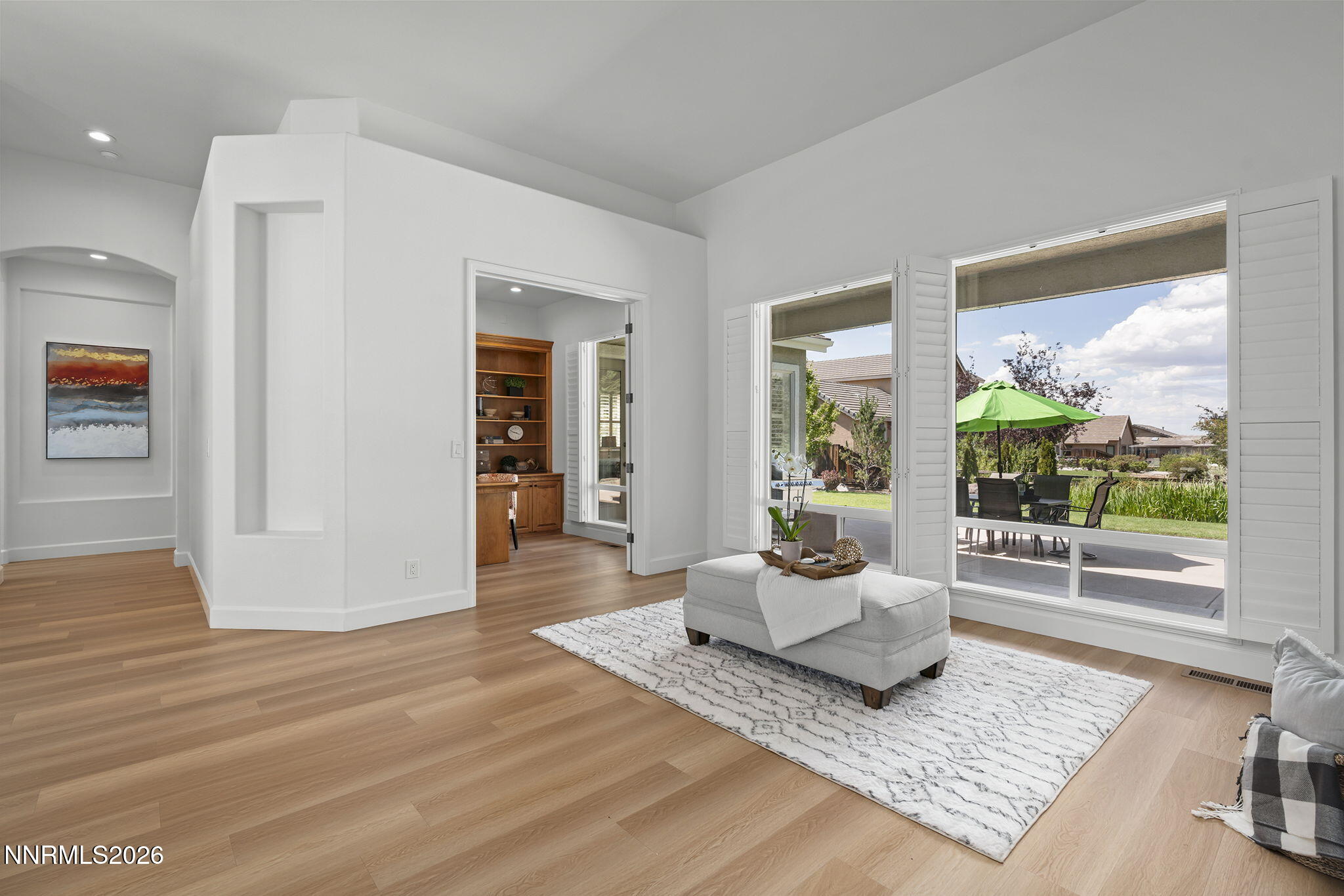 2711 Sun Chaser Court