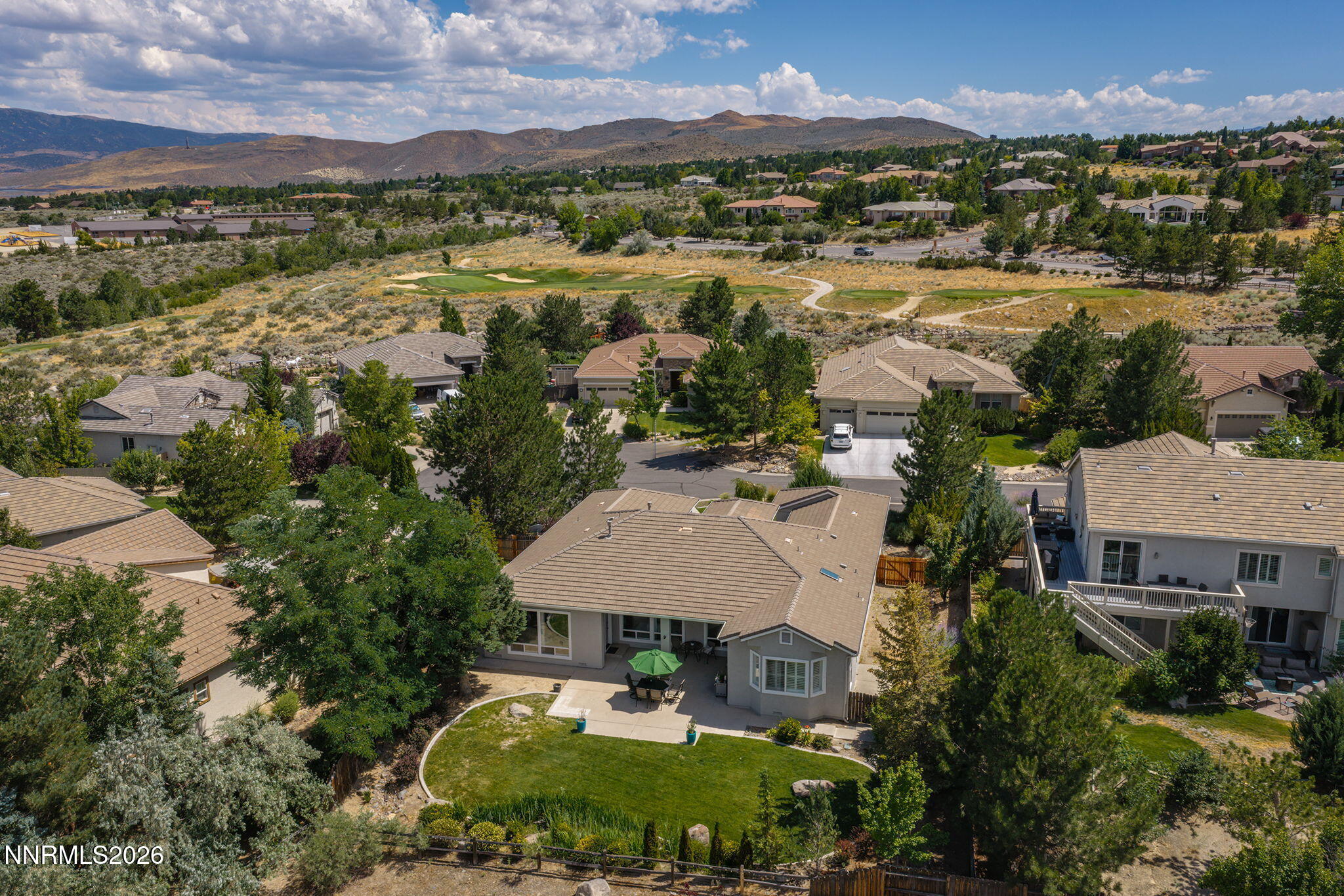 2711 Sun Chaser Court