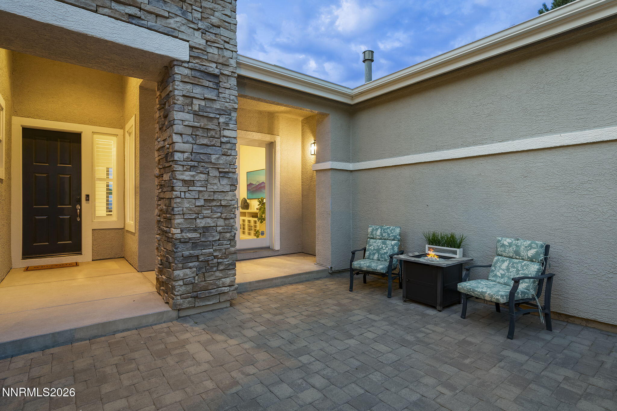 2711 Sun Chaser Court