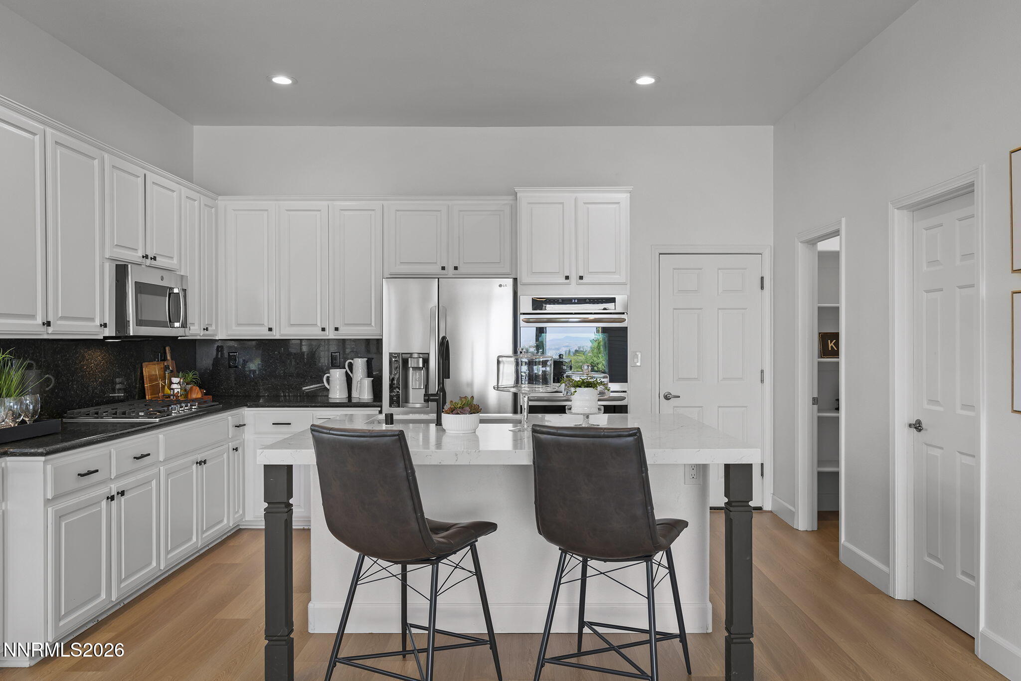 2711 Sun Chaser Court