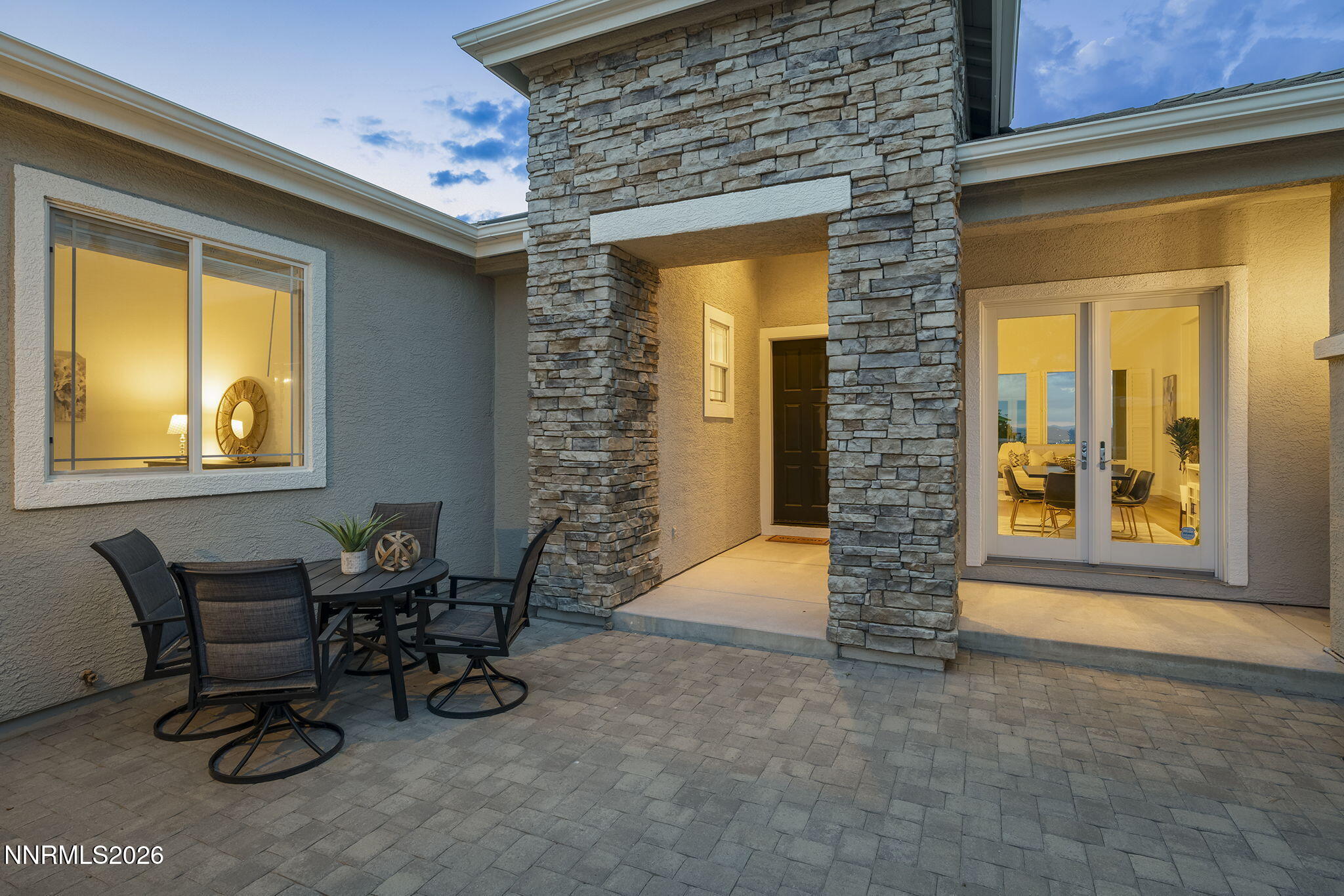 2711 Sun Chaser Court