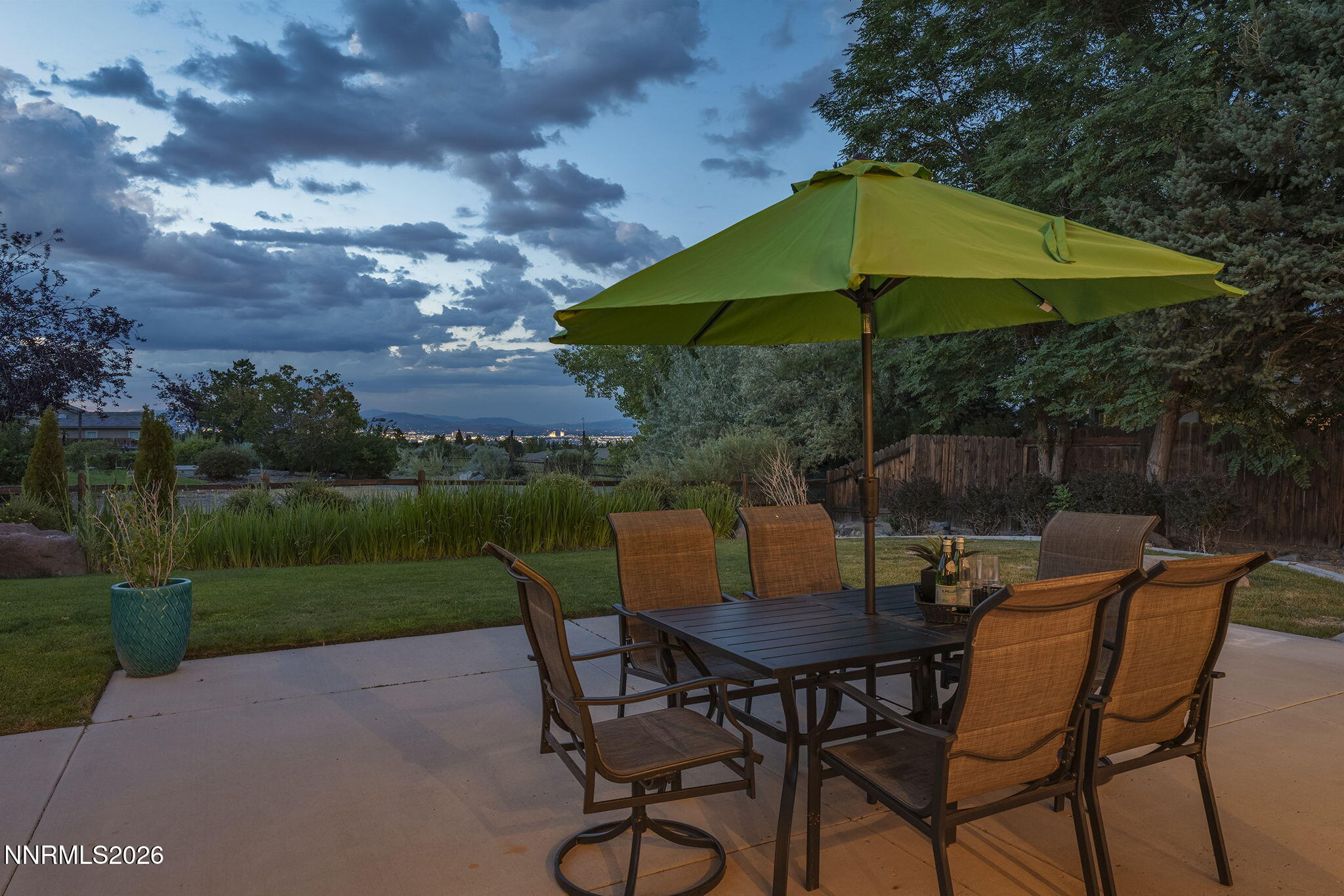 2711 Sun Chaser Court