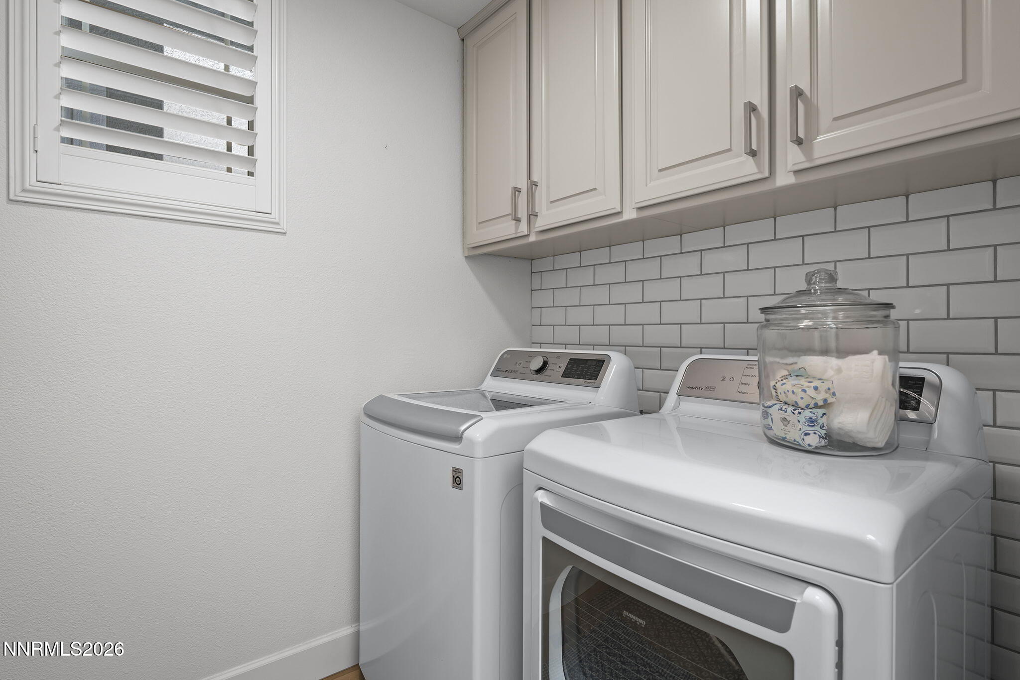 2711 Sun Chaser Court