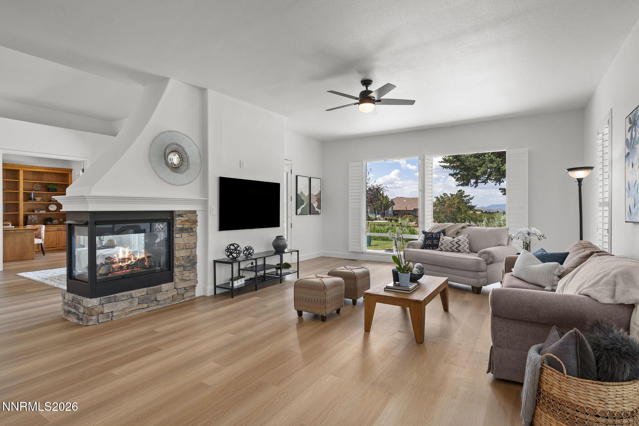 2711 Sun Chaser Court