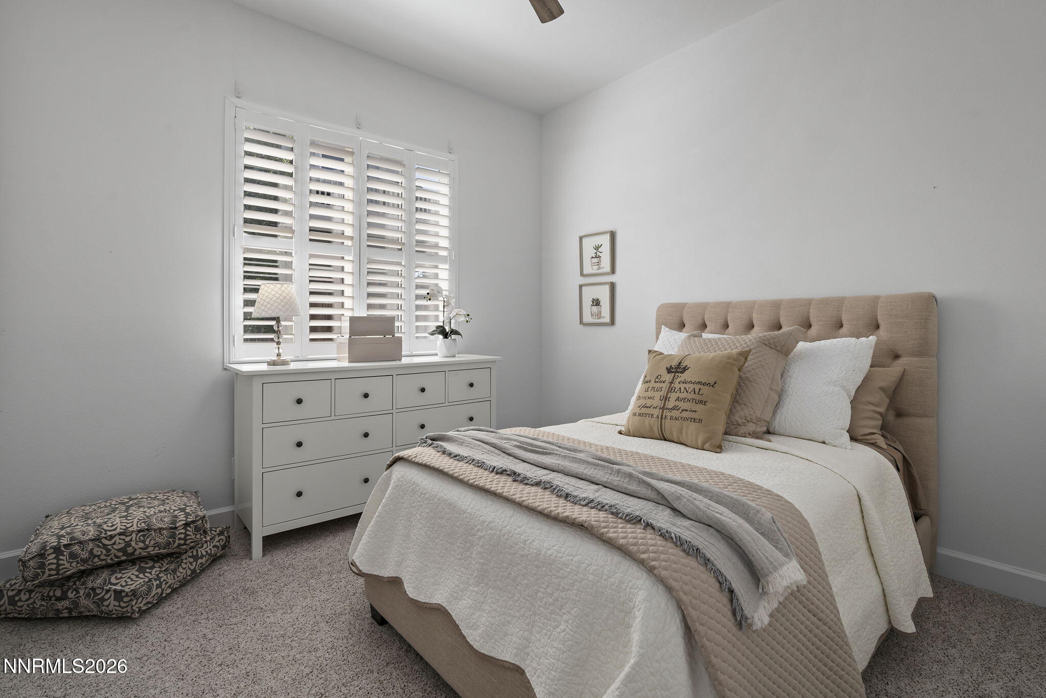 2711 Sun Chaser Court