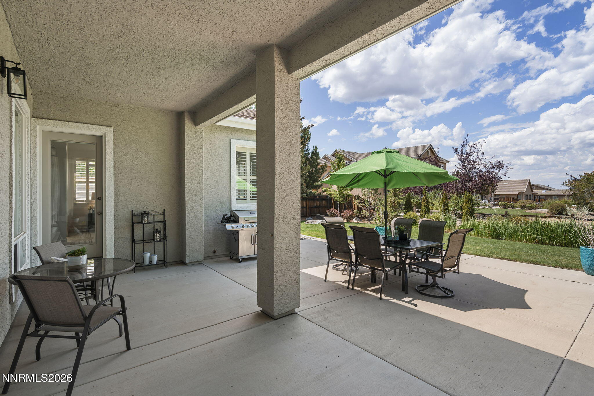 2711 Sun Chaser Court