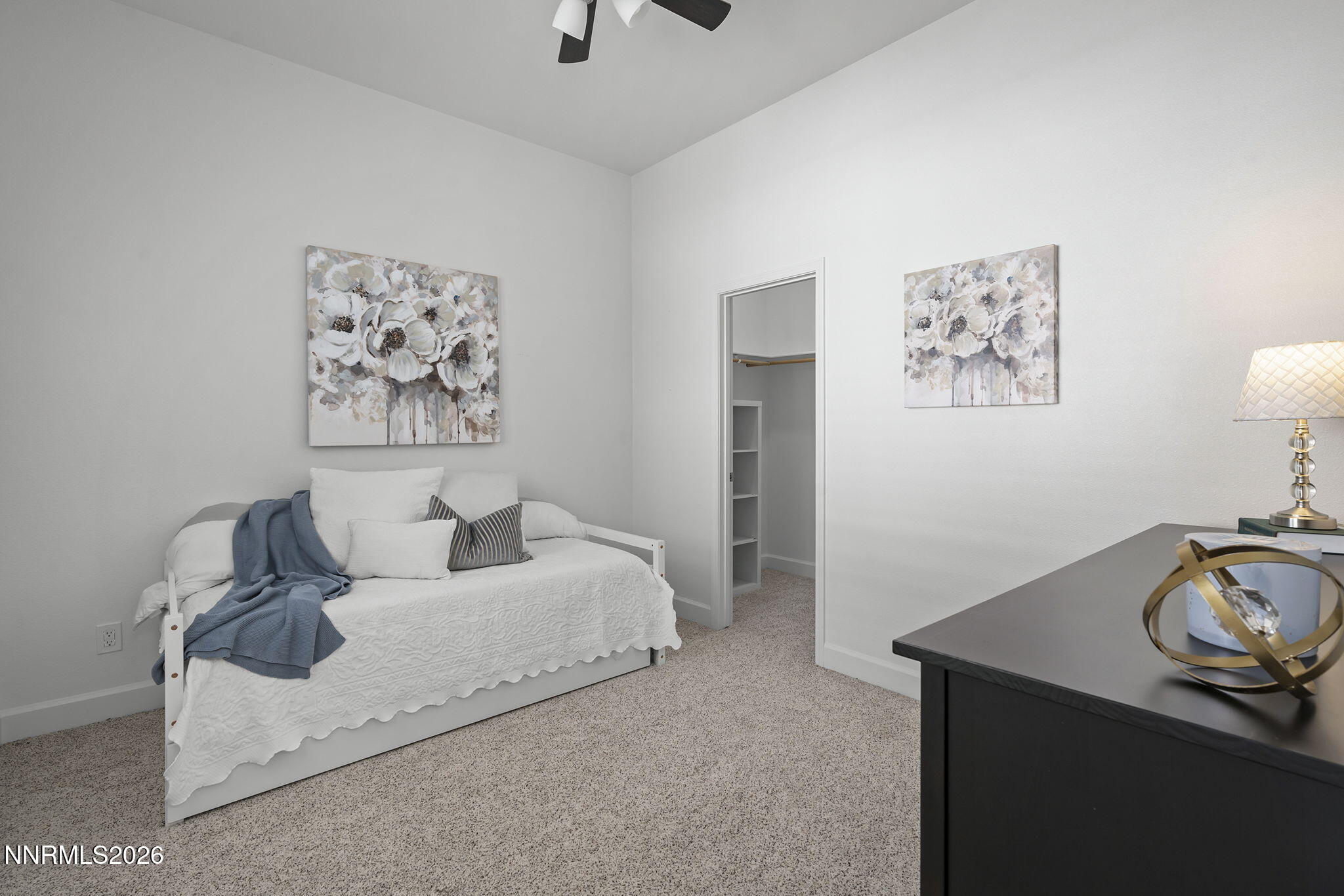 2711 Sun Chaser Court