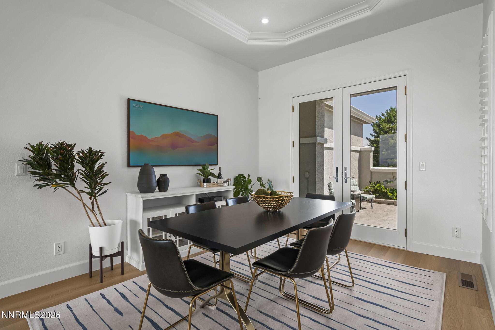 2711 Sun Chaser Court