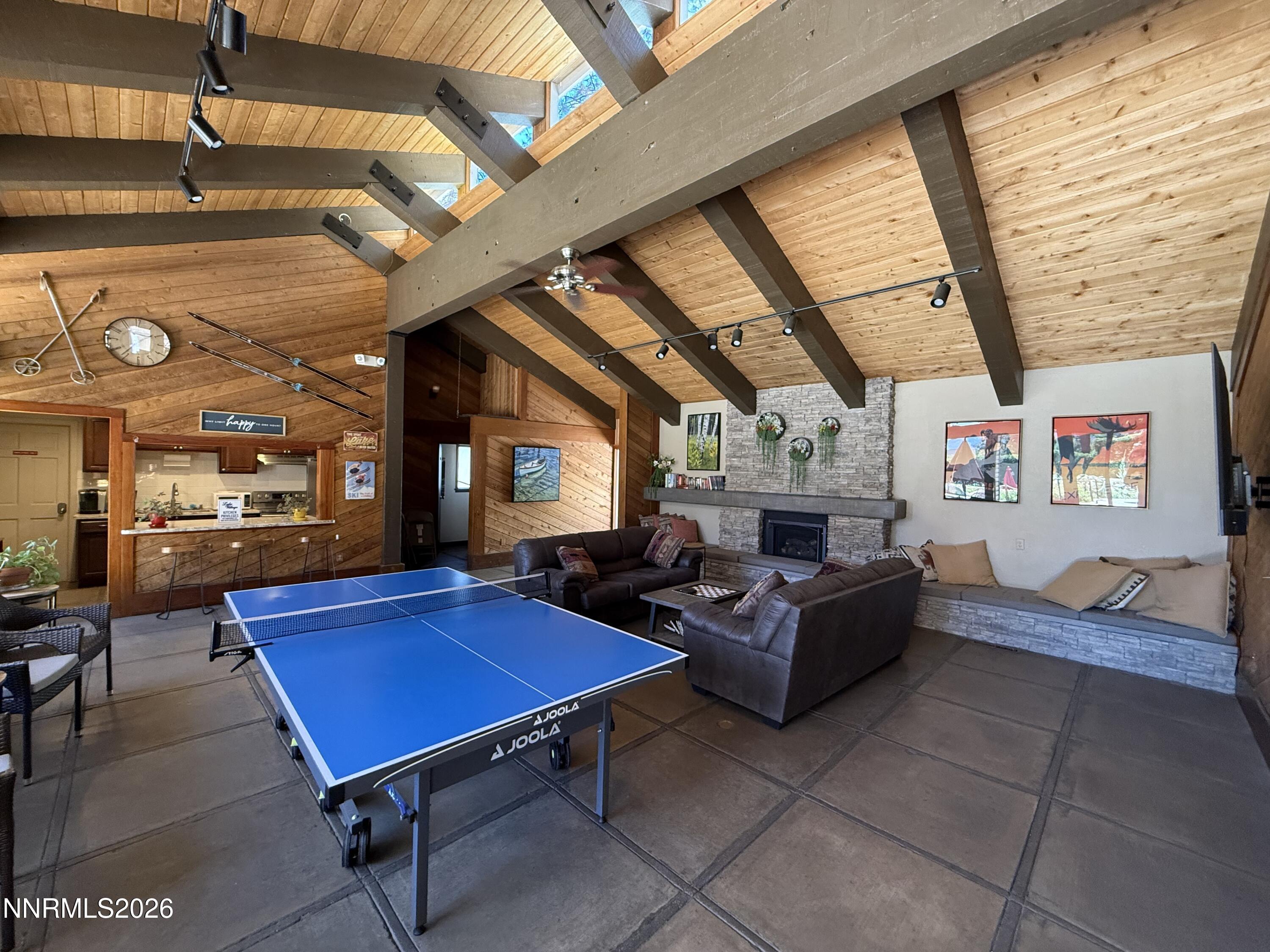 110 Spooner Lane # A