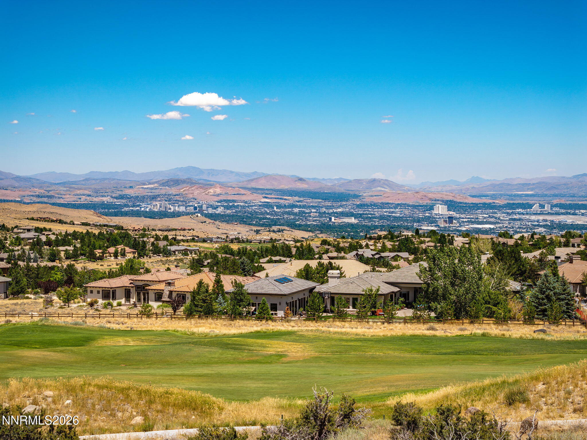 5898 Flowering Sage Court