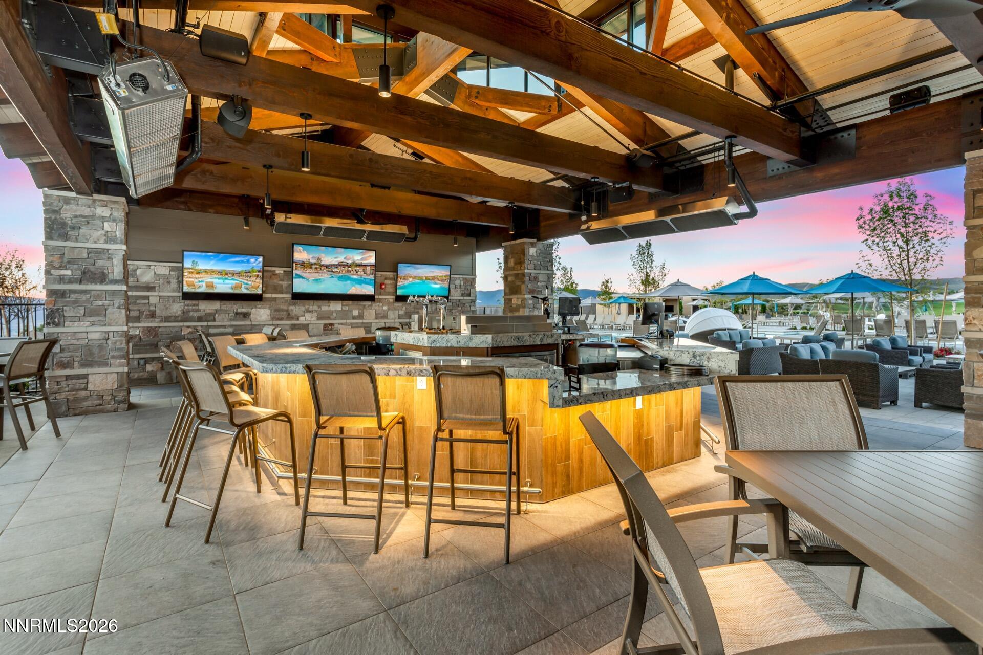 5898 Flowering Sage Court