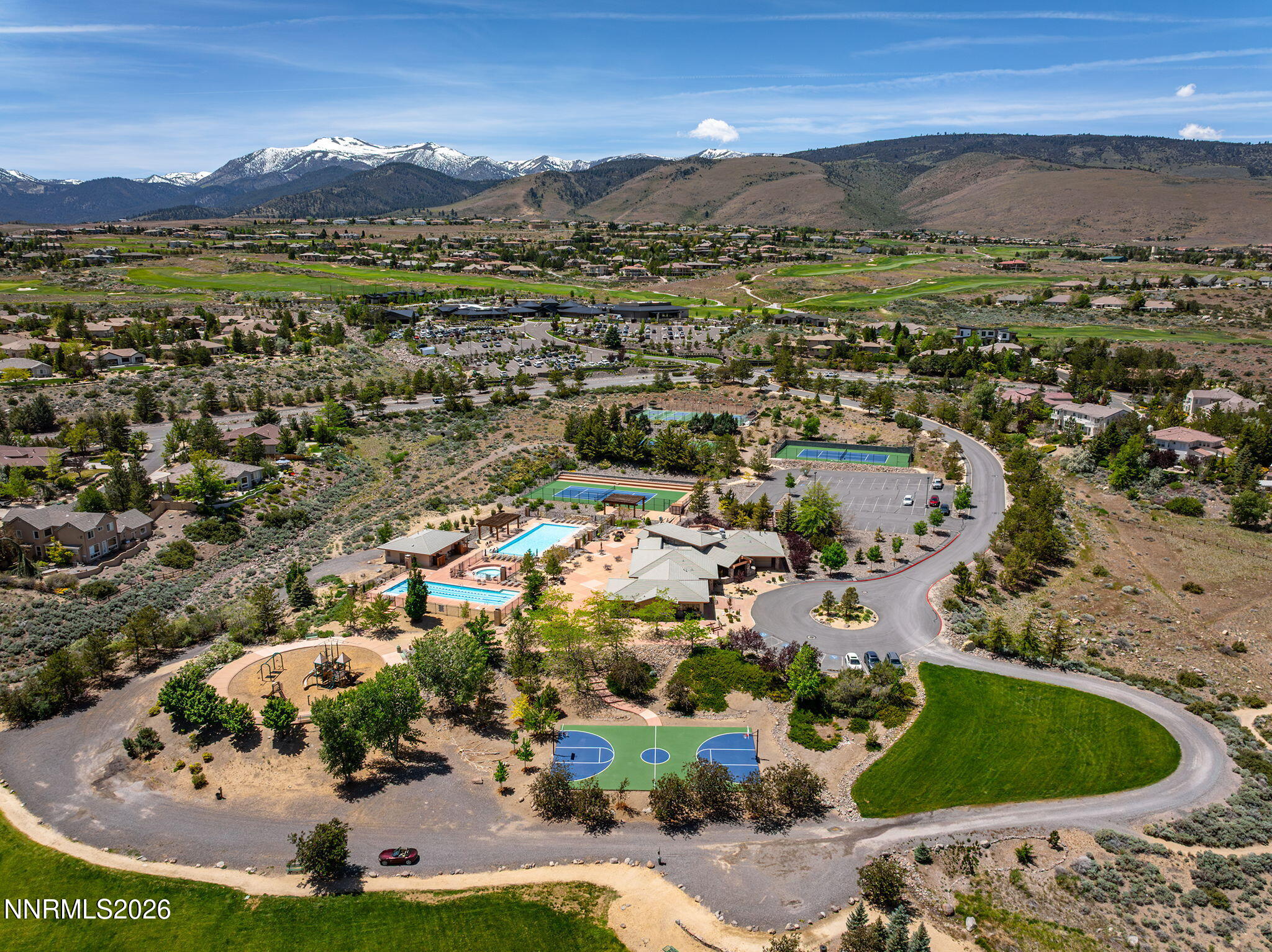 5898 Flowering Sage Court