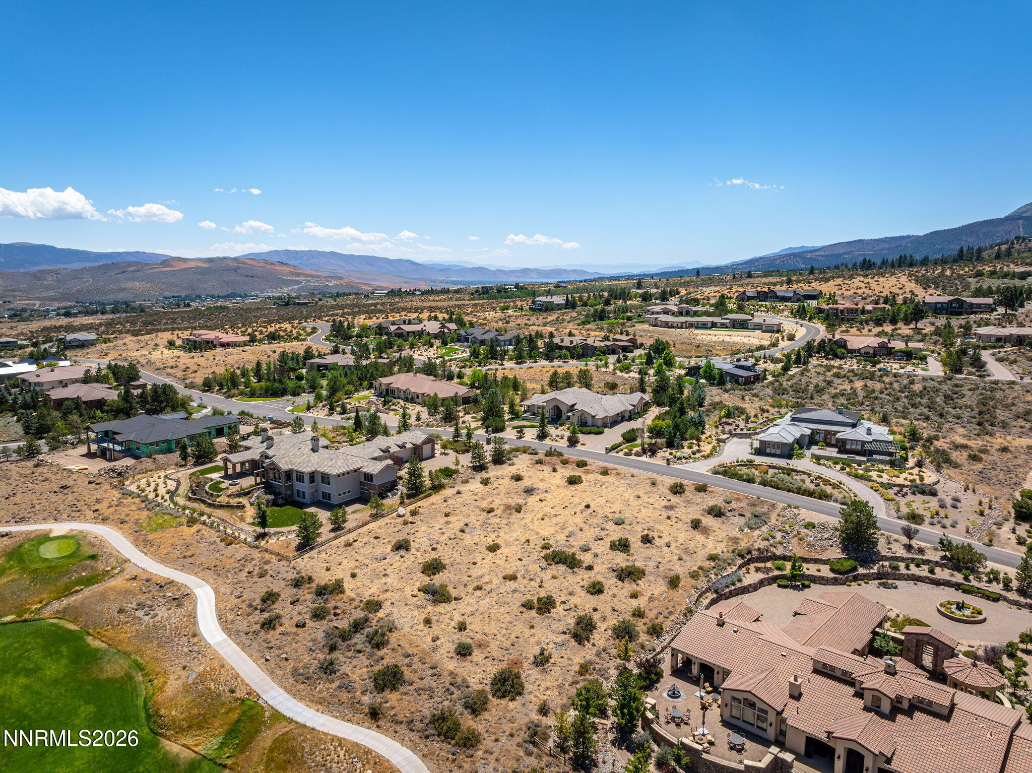 5898 Flowering Sage Court