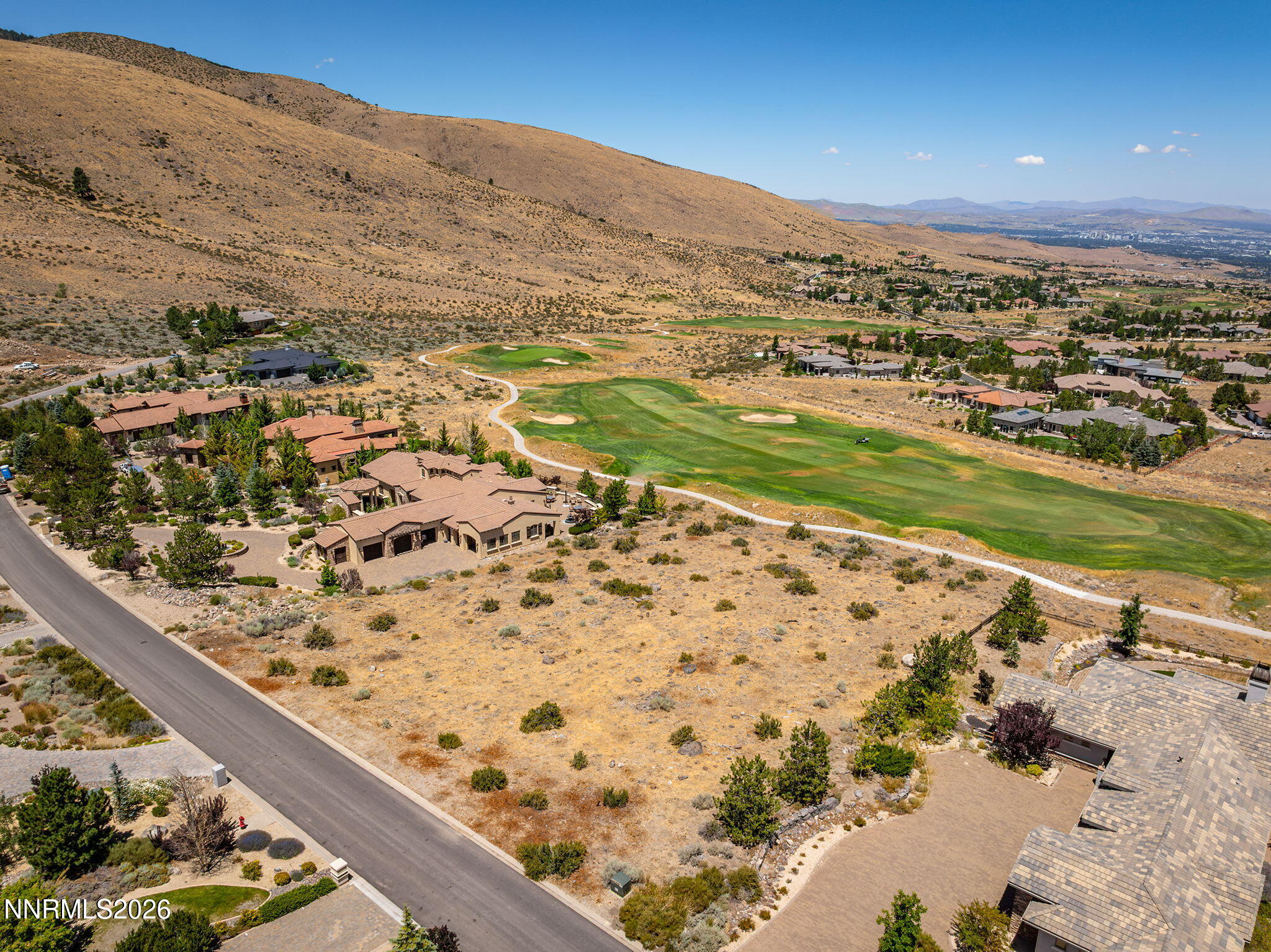 5898 Flowering Sage Court