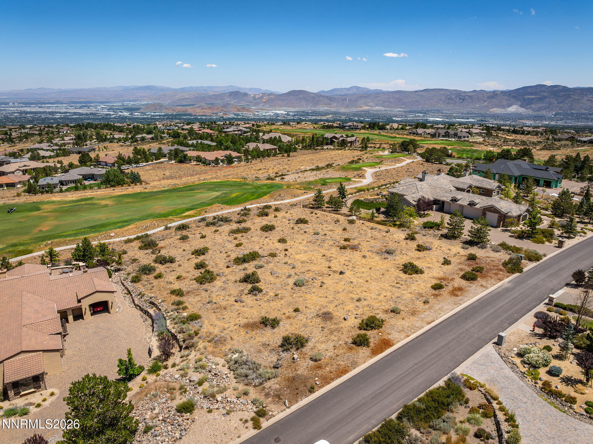 5898 Flowering Sage Court