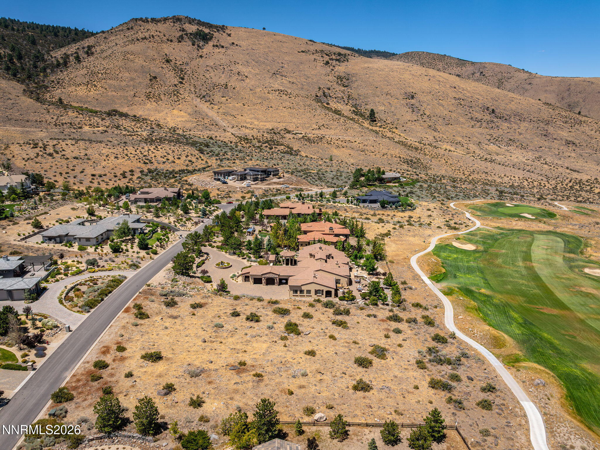 5898 Flowering Sage Court