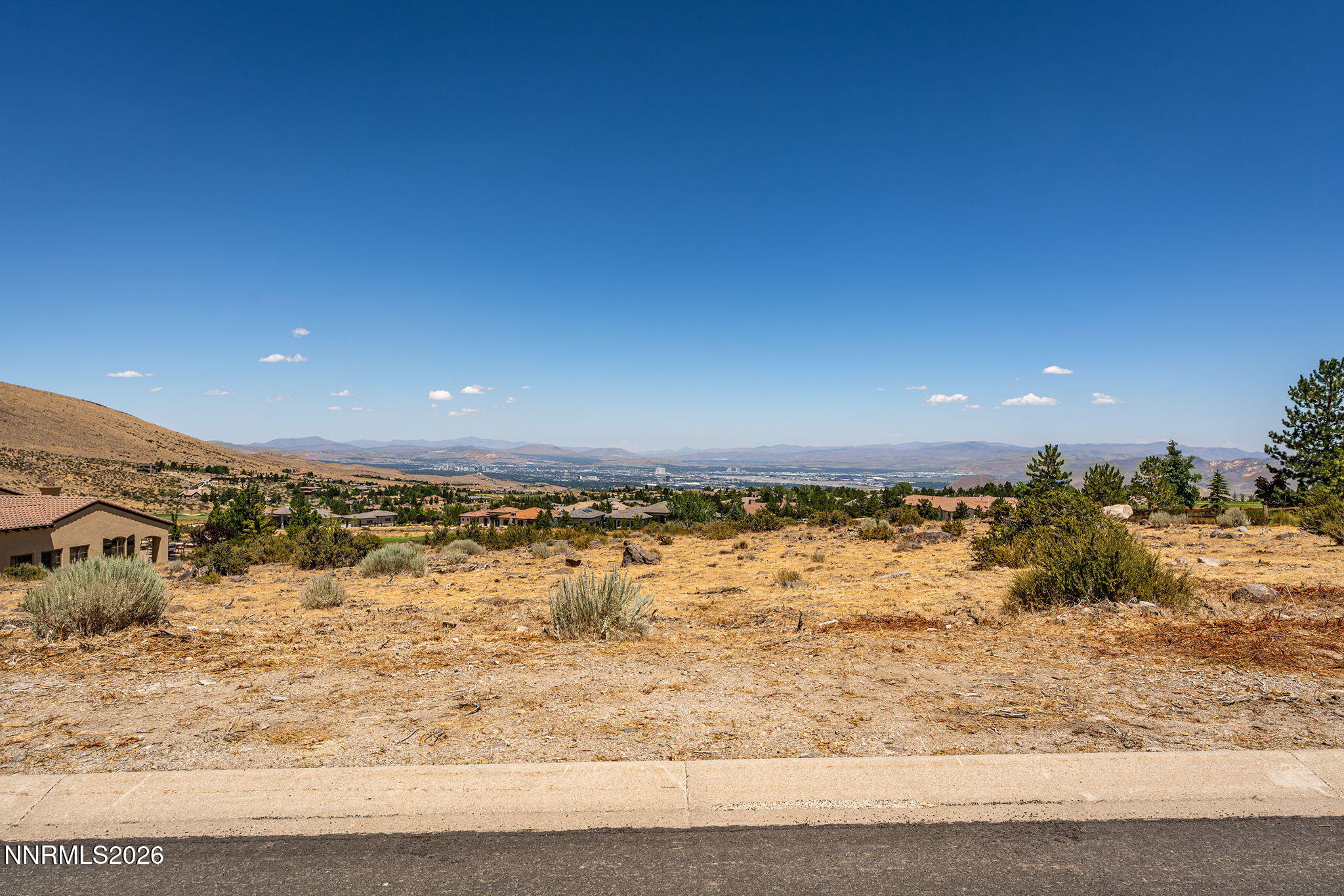 5898 Flowering Sage Court