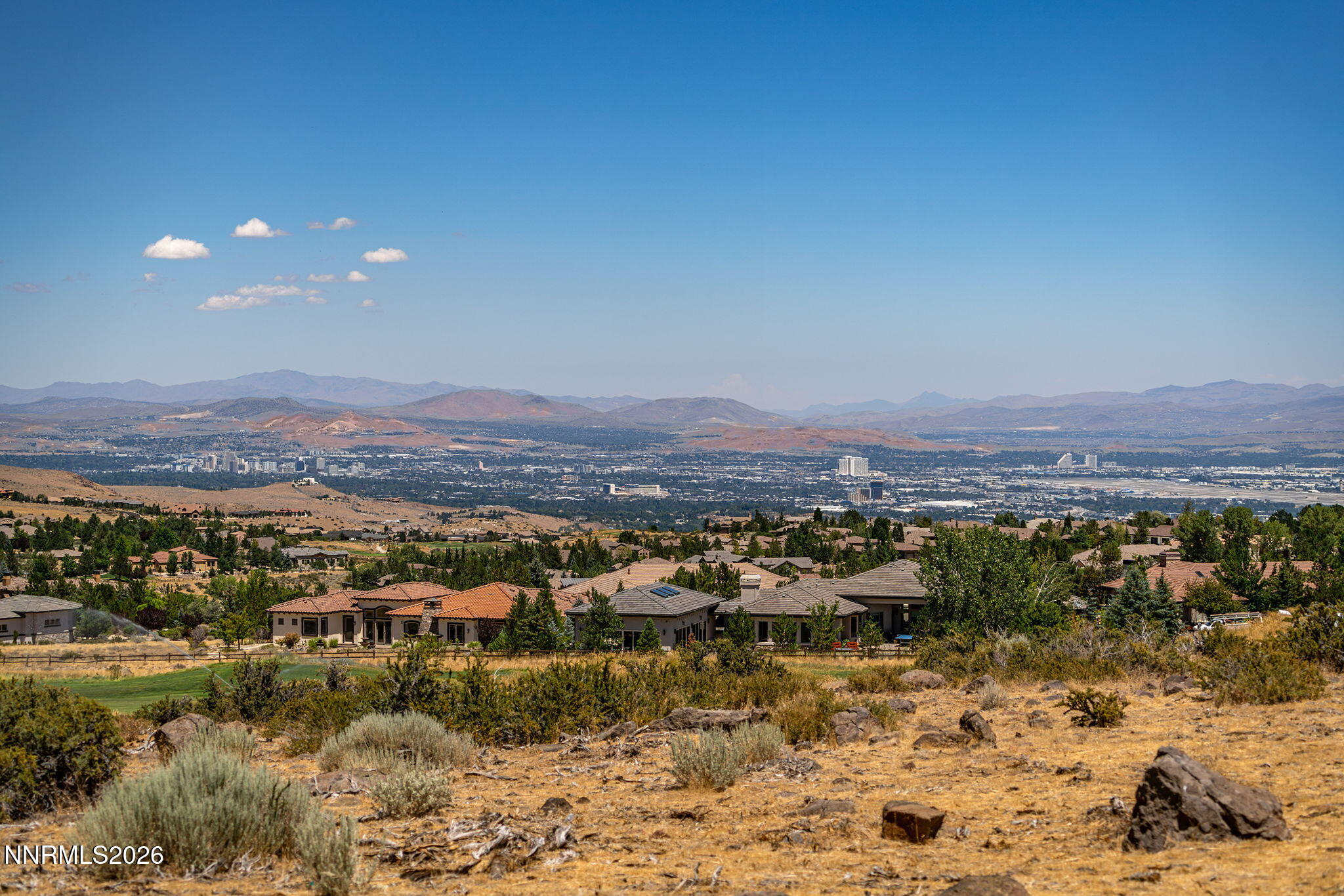 5898 Flowering Sage Court
