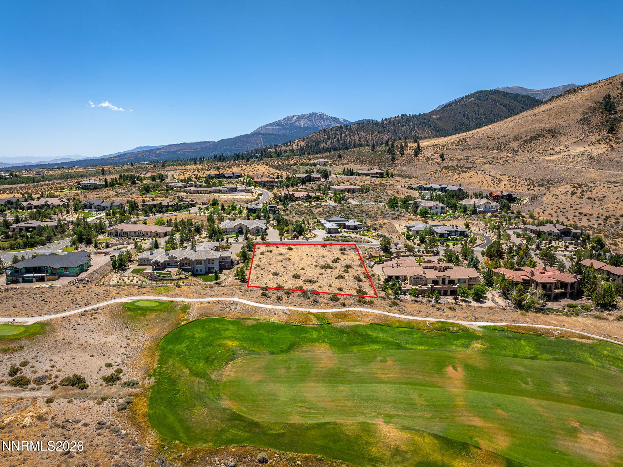 5898 Flowering Sage Court