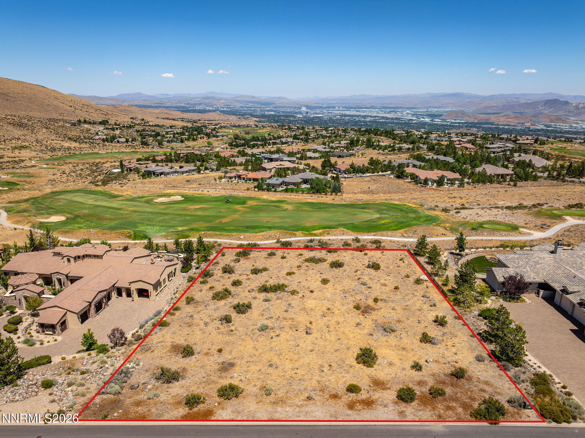 5898 Flowering Sage Court