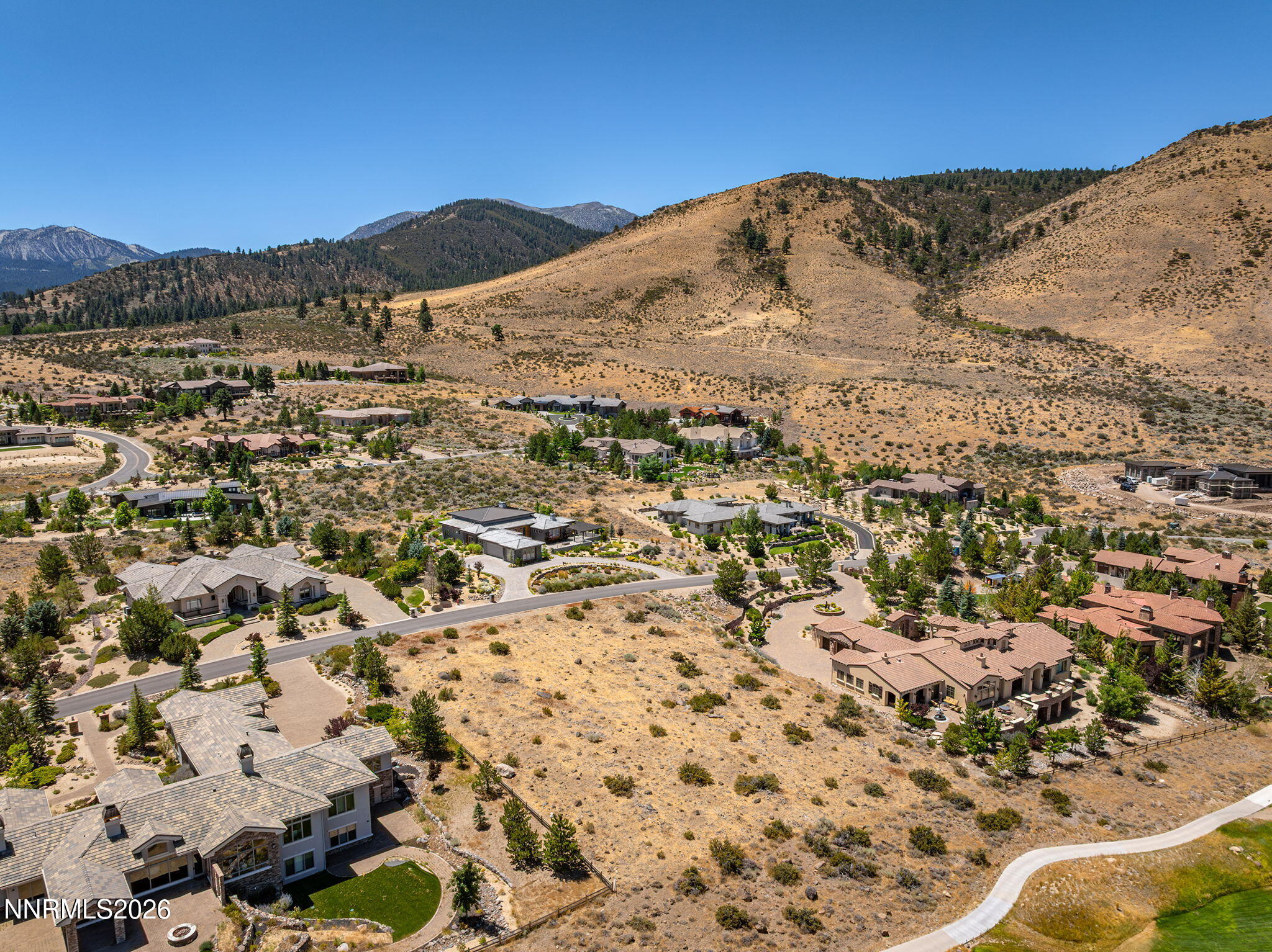5898 Flowering Sage Court