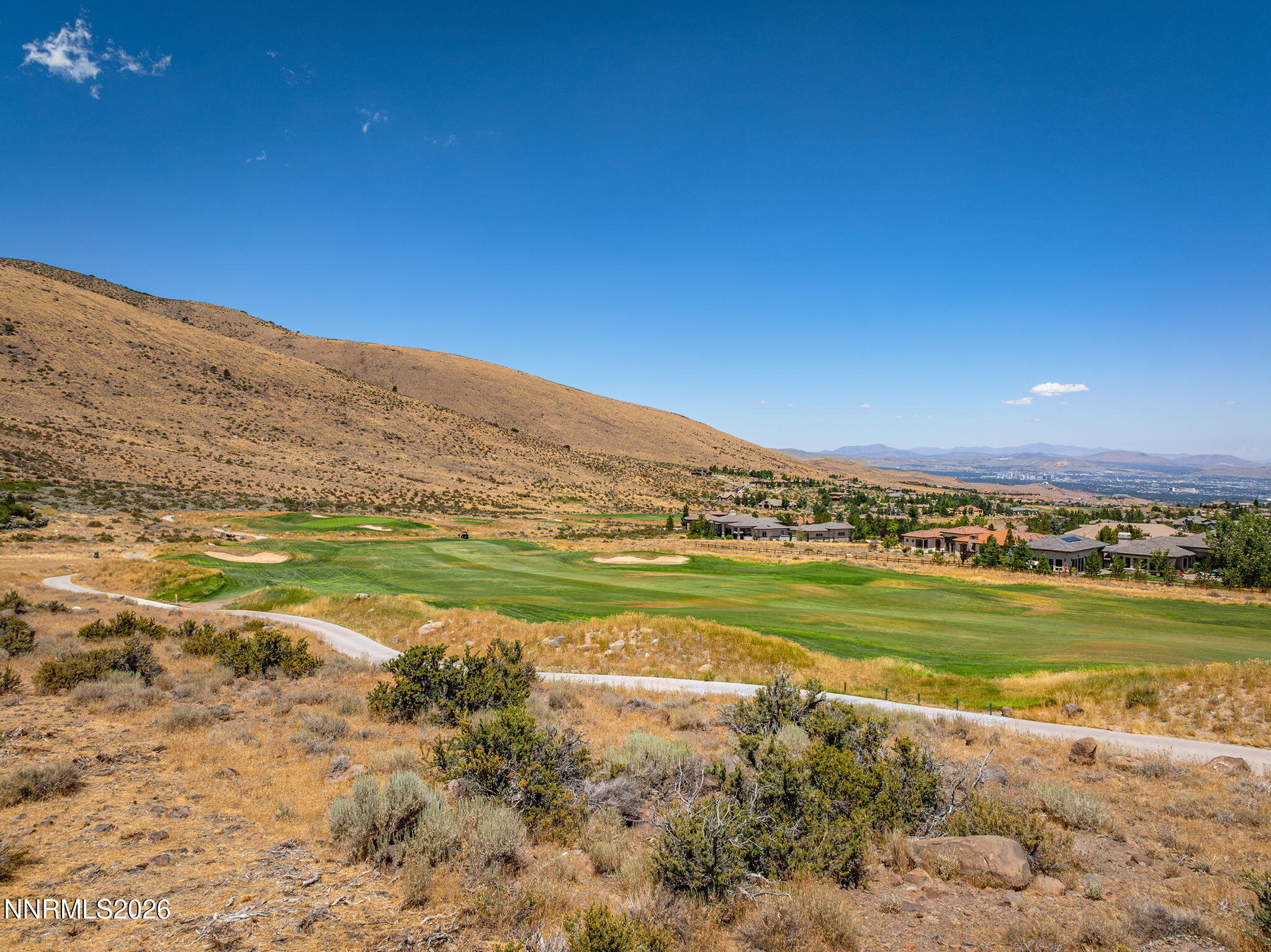 5898 Flowering Sage Court