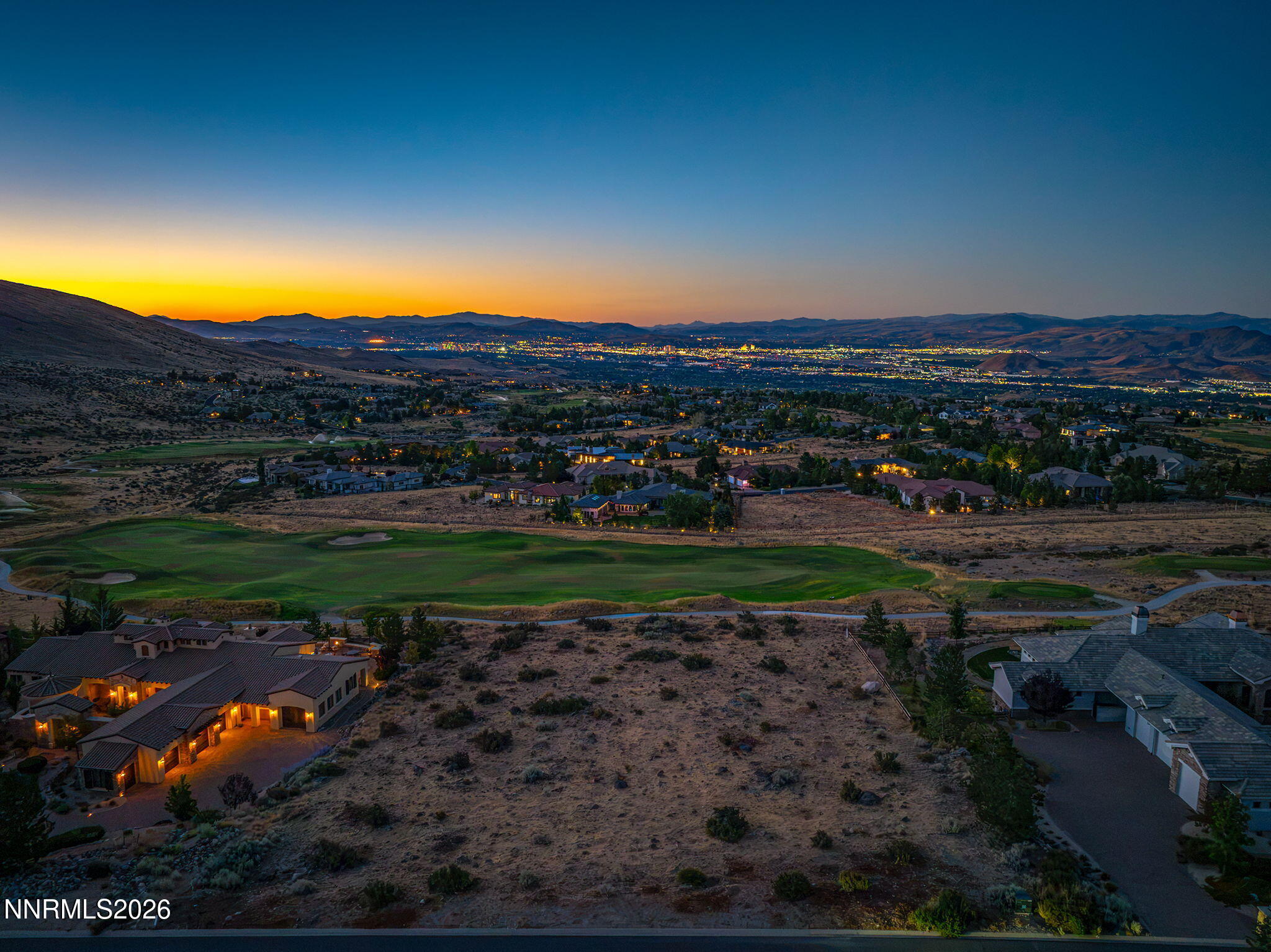 5898 Flowering Sage Court