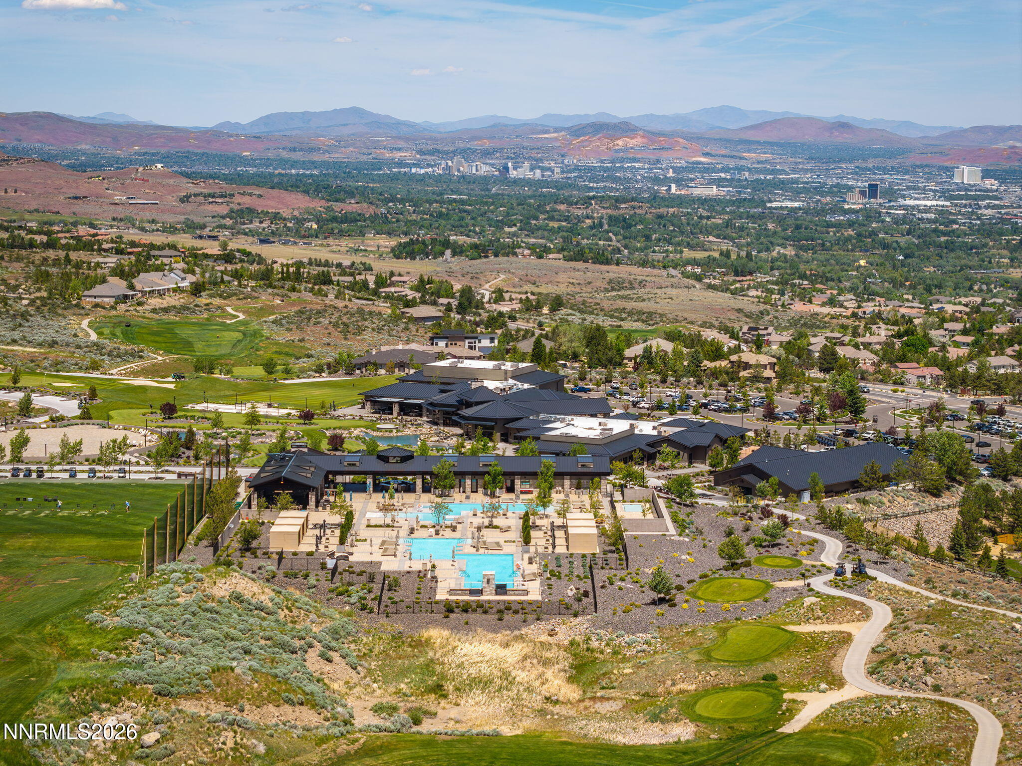 5898 Flowering Sage Court