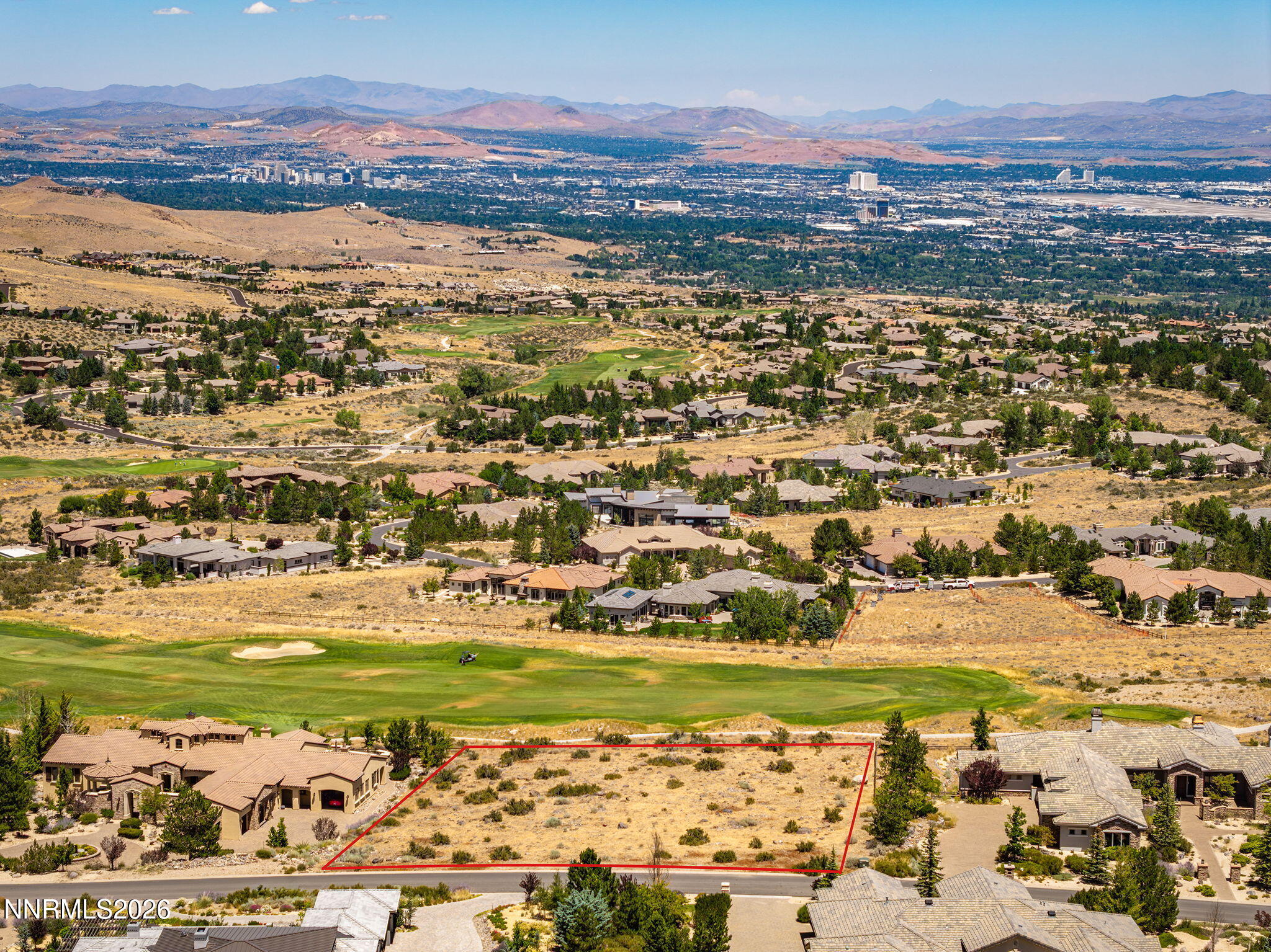 5898 Flowering Sage Court