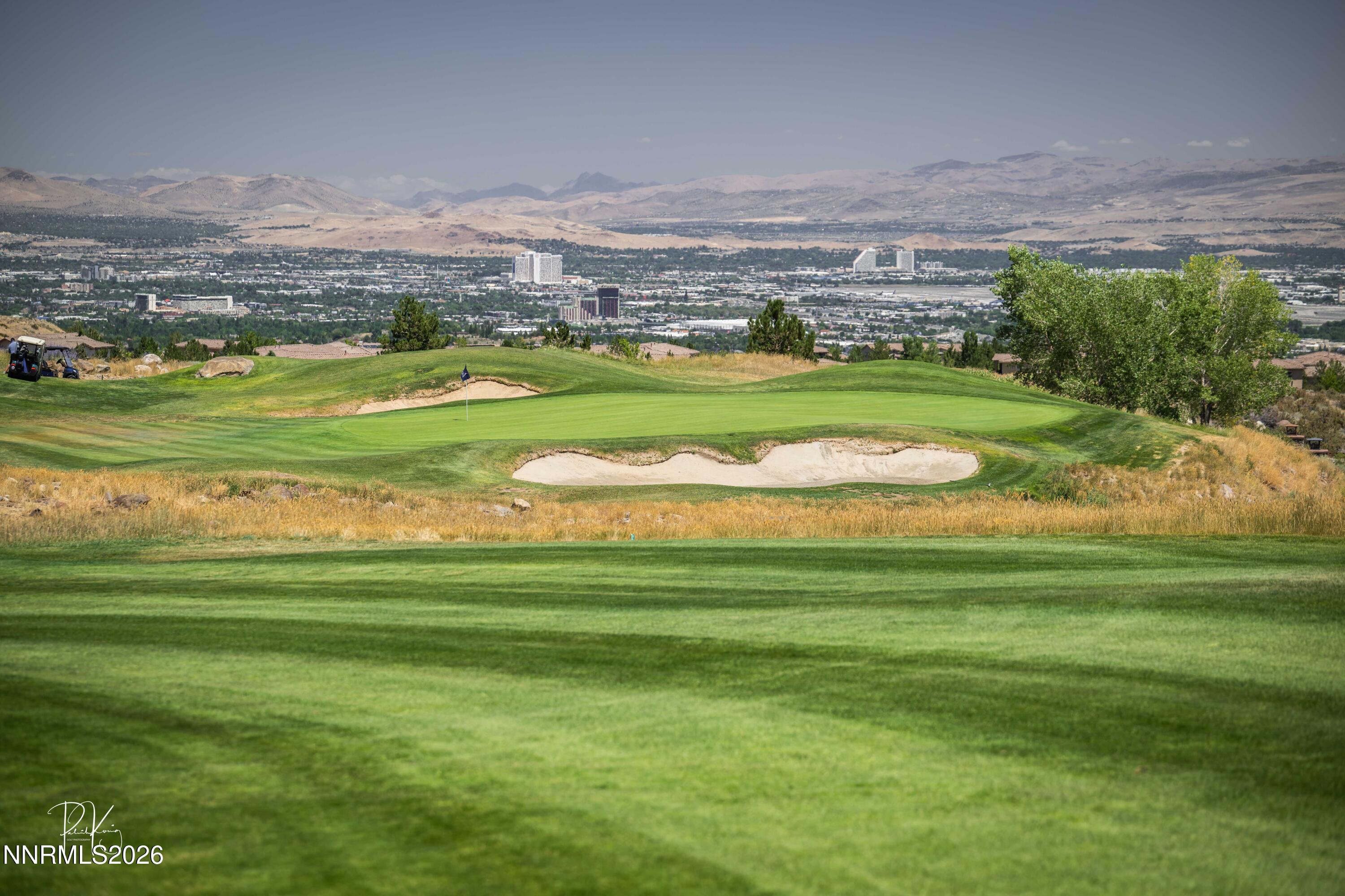 5898 Flowering Sage Court