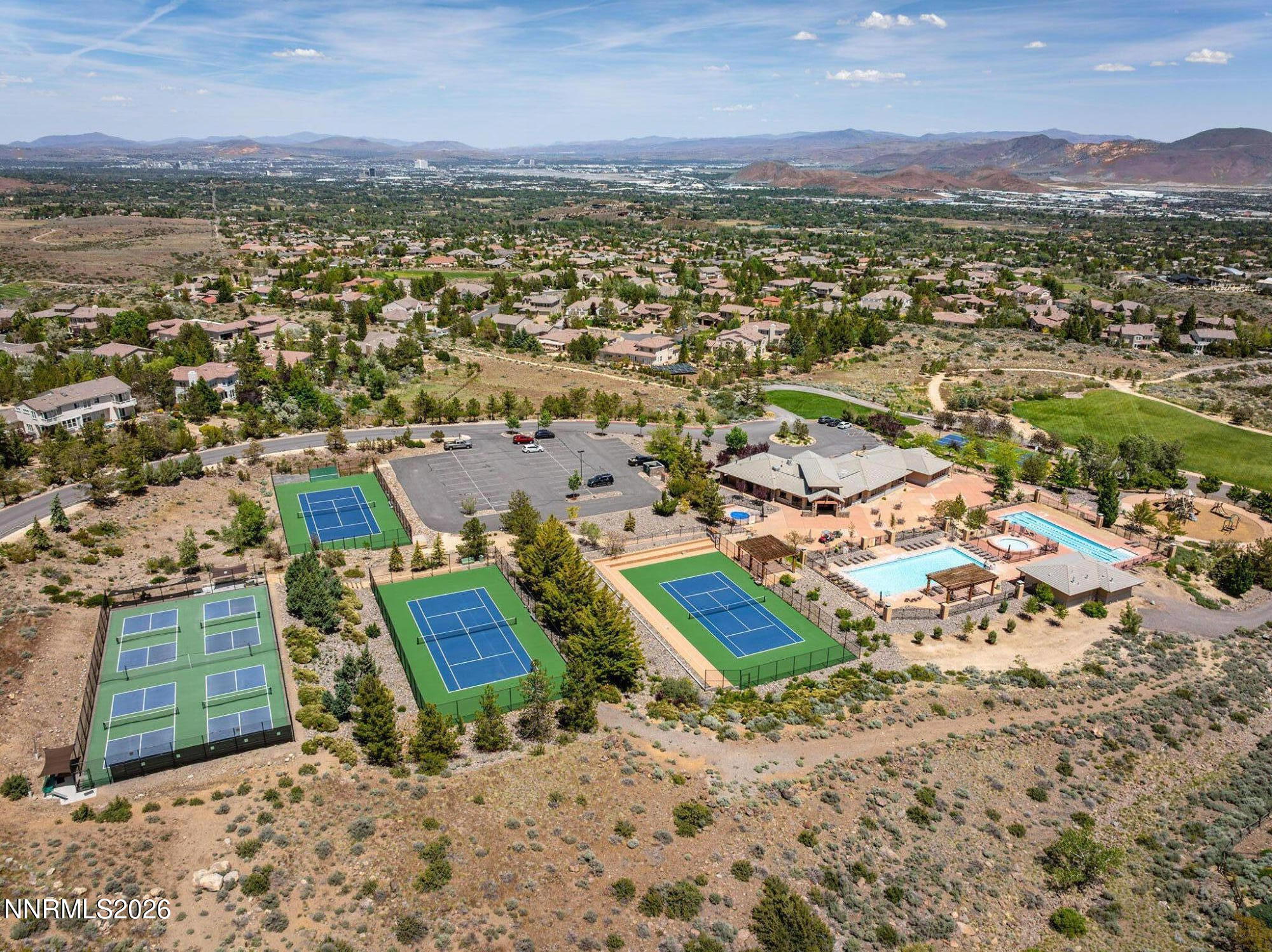 5898 Flowering Sage Court