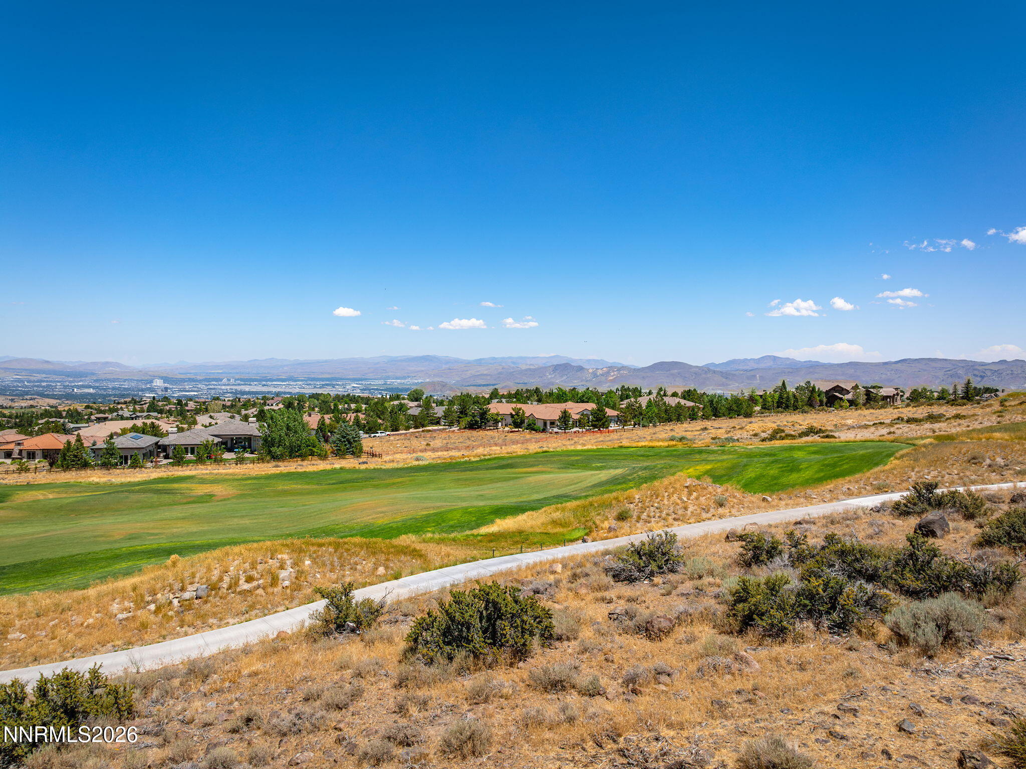 5898 Flowering Sage Court