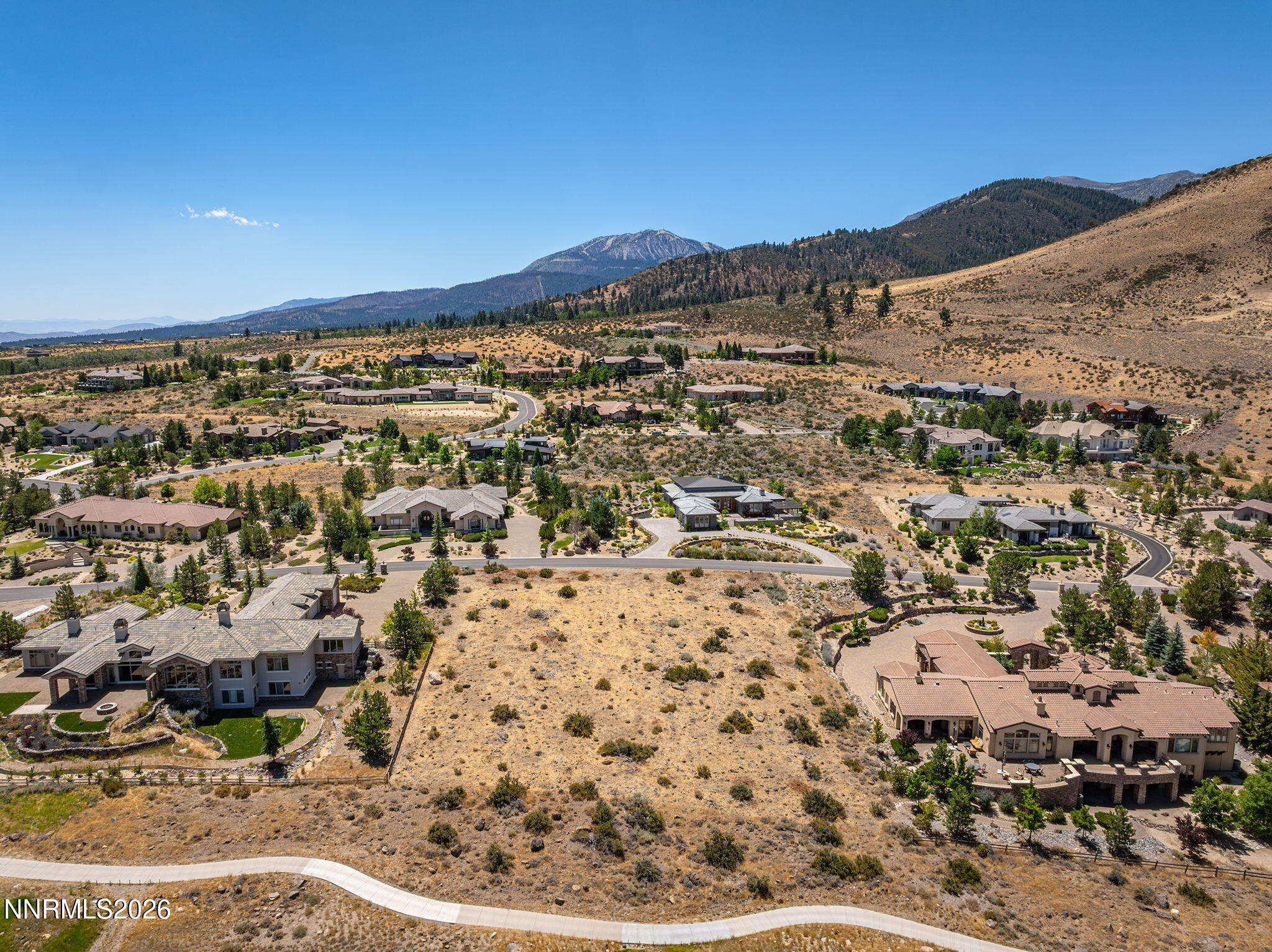 5898 Flowering Sage Court