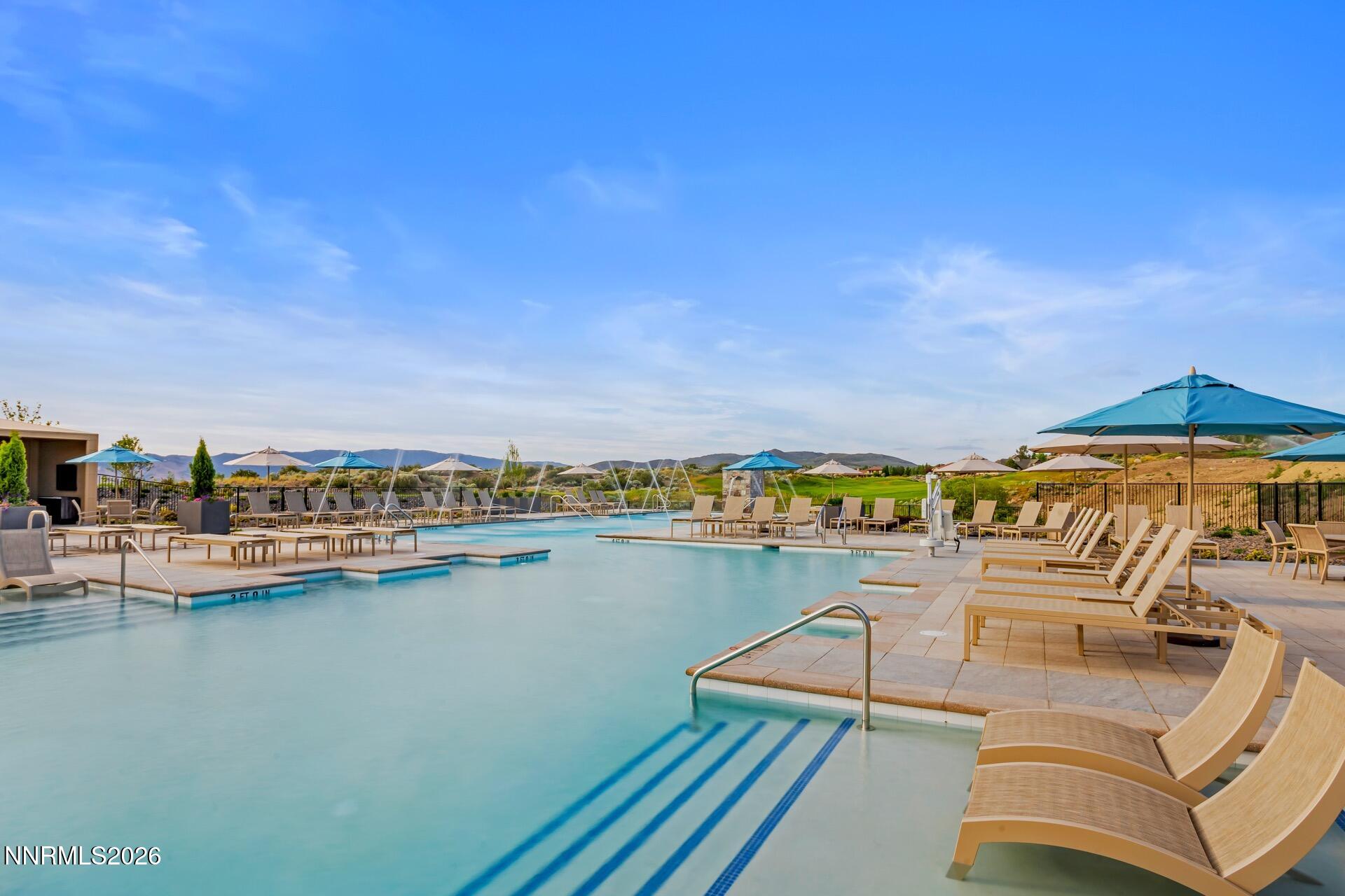 5898 Flowering Sage Court