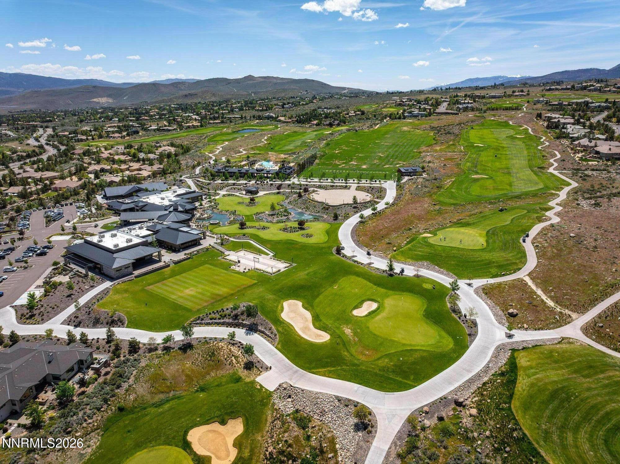 5898 Flowering Sage Court