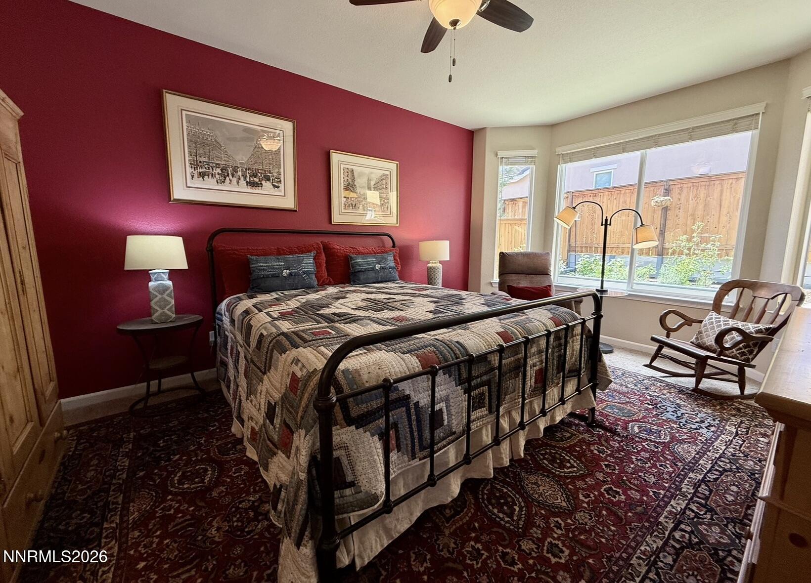 1095 Tazewell Trail